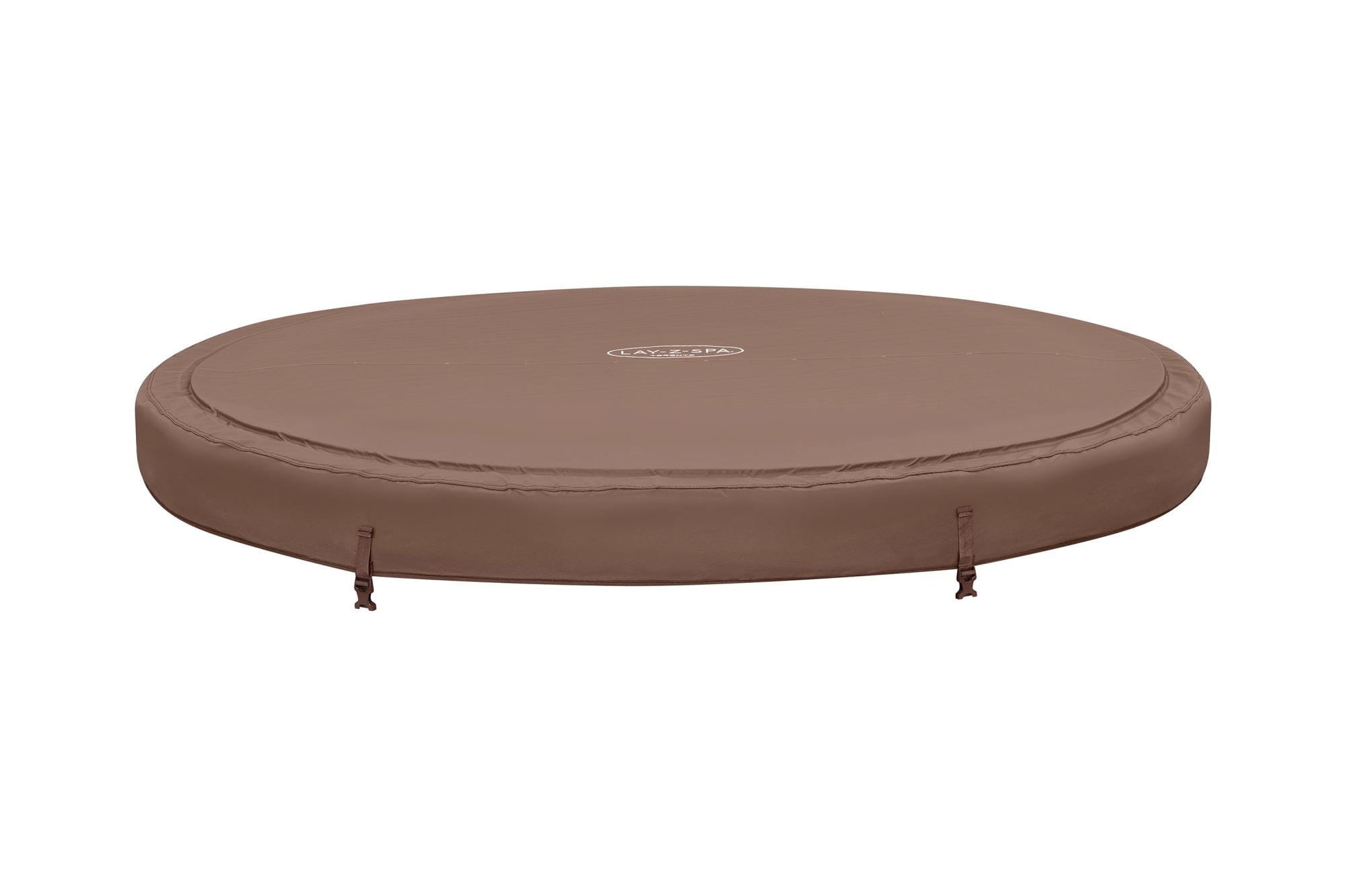 Pièces Détachées Enveloppe de couverture Lay-Z-Spa® Toronto AirJet Plus™ Bestway® 1.90 m x 70 cm  Bestway 1