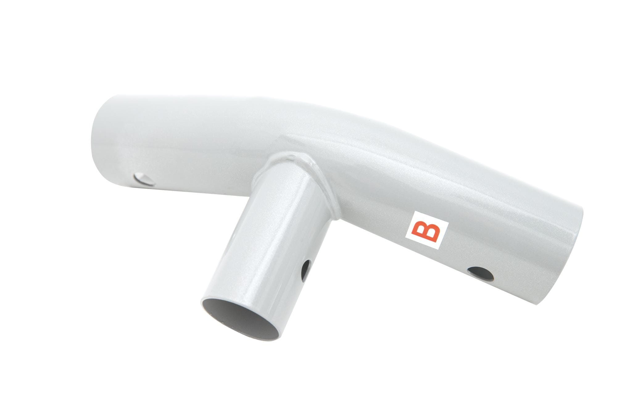 Pièces Détachées Connecteur T "E" pour piscine Power Steel™ Bestway® 300 x 200 x 84 cm, ovale Bestway 2