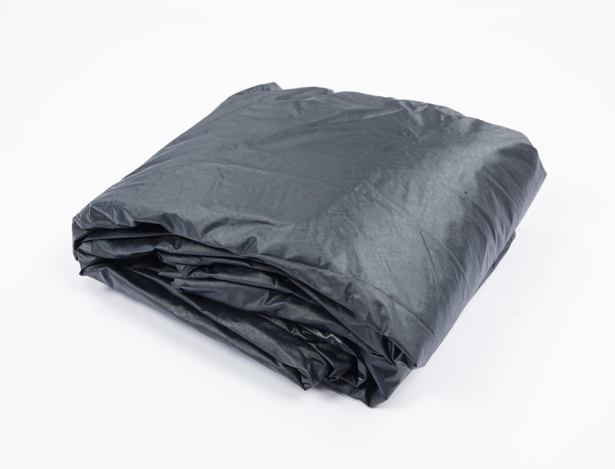 Accessoires Piscine Bâche pour piscine hors sol Bestway 488 x 244 x 122 cm Bestway 1