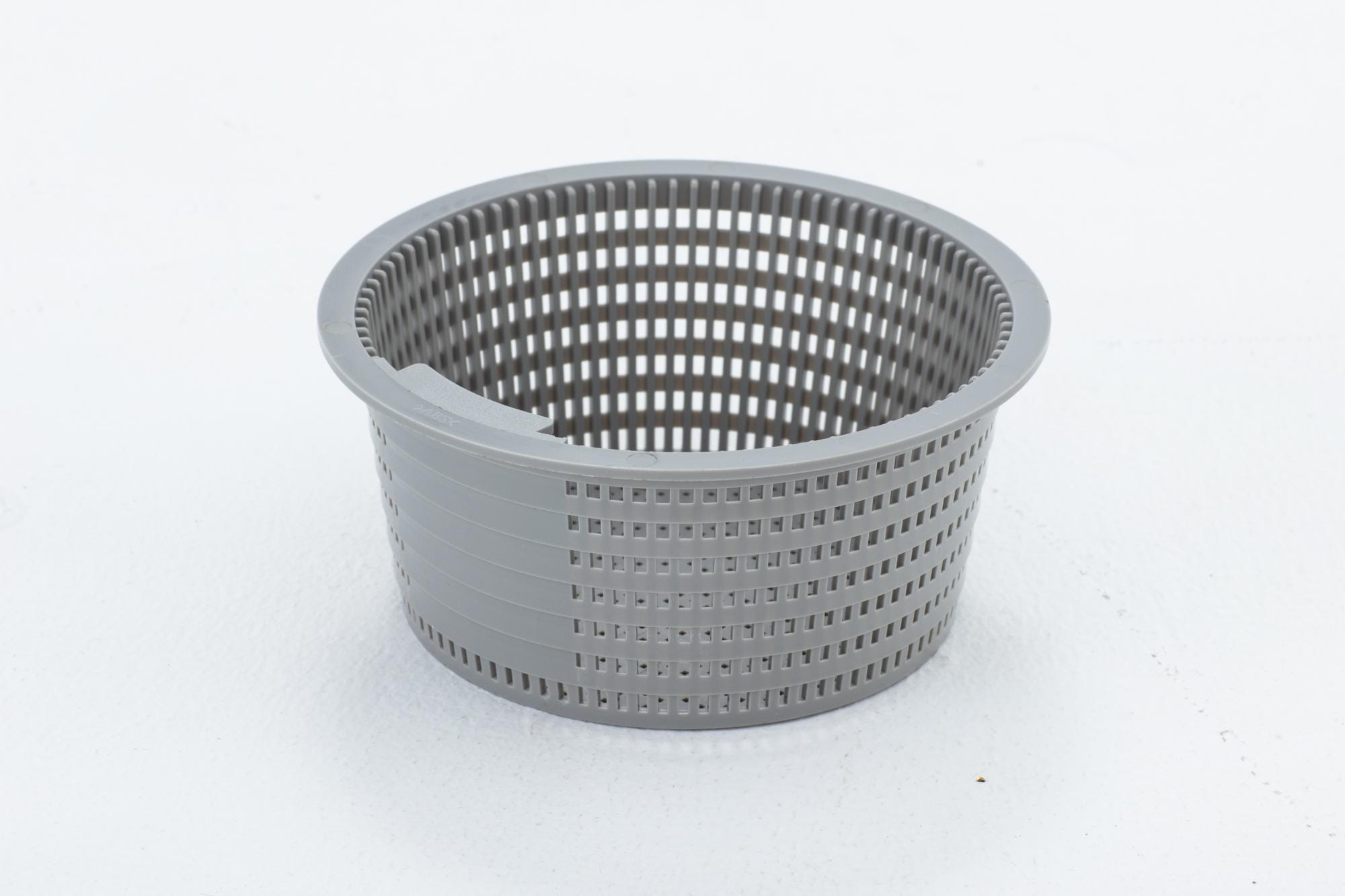 Pièces Détachées Panier à débris pour skimmer Bestway 1
