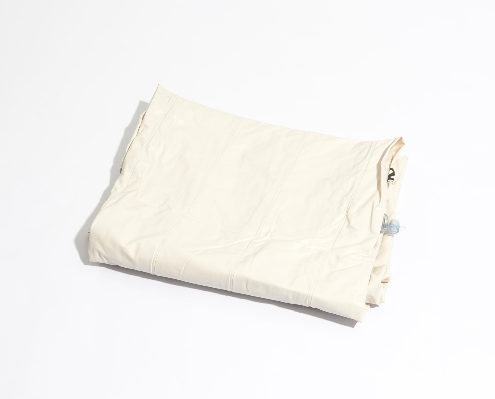 Pièces Détachées Couverture gonflable pour Lay-Z Spa® Bestway® 2.36 m x 71 cm Bestway 2