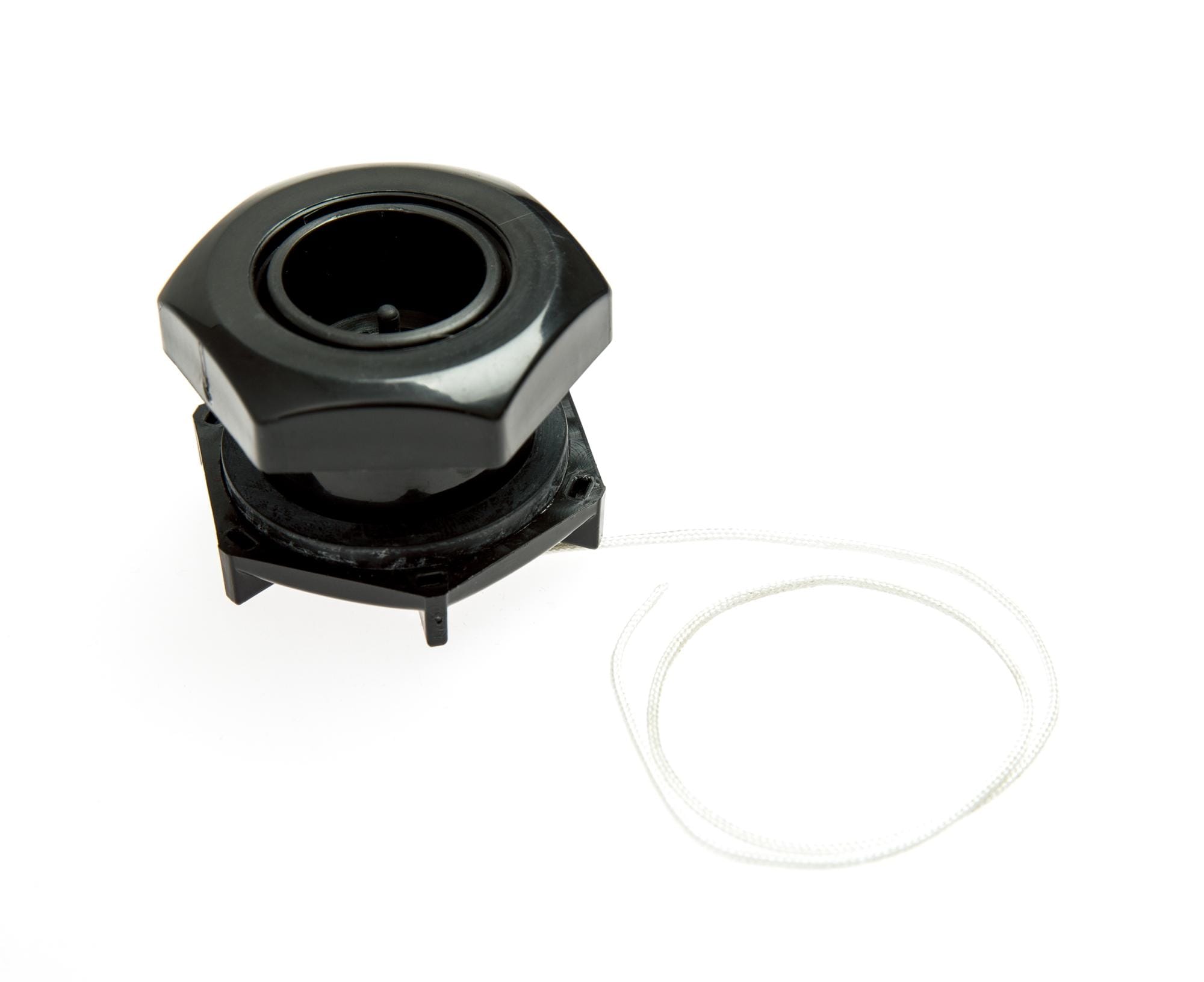 Pièces Détachées Vanne de vidange pour bateaux de plaisance Hydro-Force™ Bestway® Bestway 1