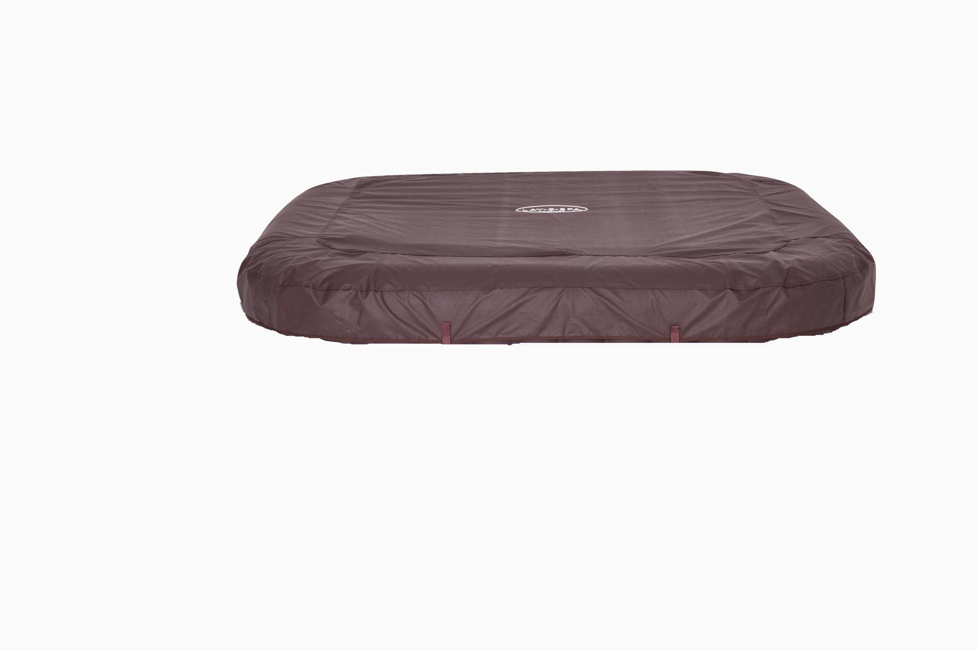 Pièces Détachées Enveloppe de couverture gonflable pour les spas Lay-Z- Spa™ Maldives Hydrojet 201x201x80cm Bestway 1