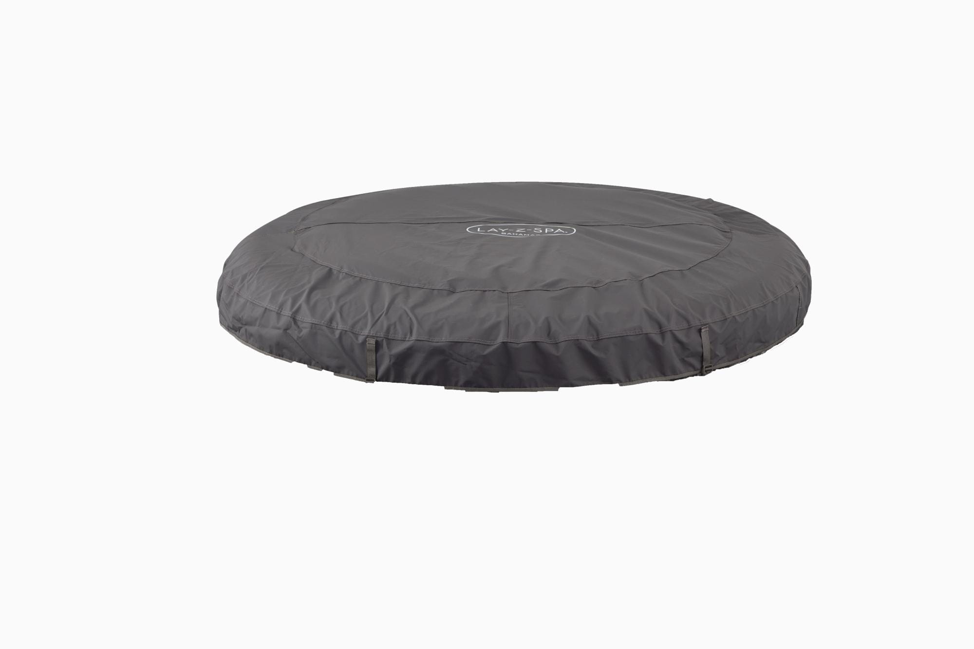 Pièces Détachées Enveloppe de couverture Lay-Z-Spa® Bahamas AirJet™ Bestway® 1.80 m x 66 cm  Bestway 1