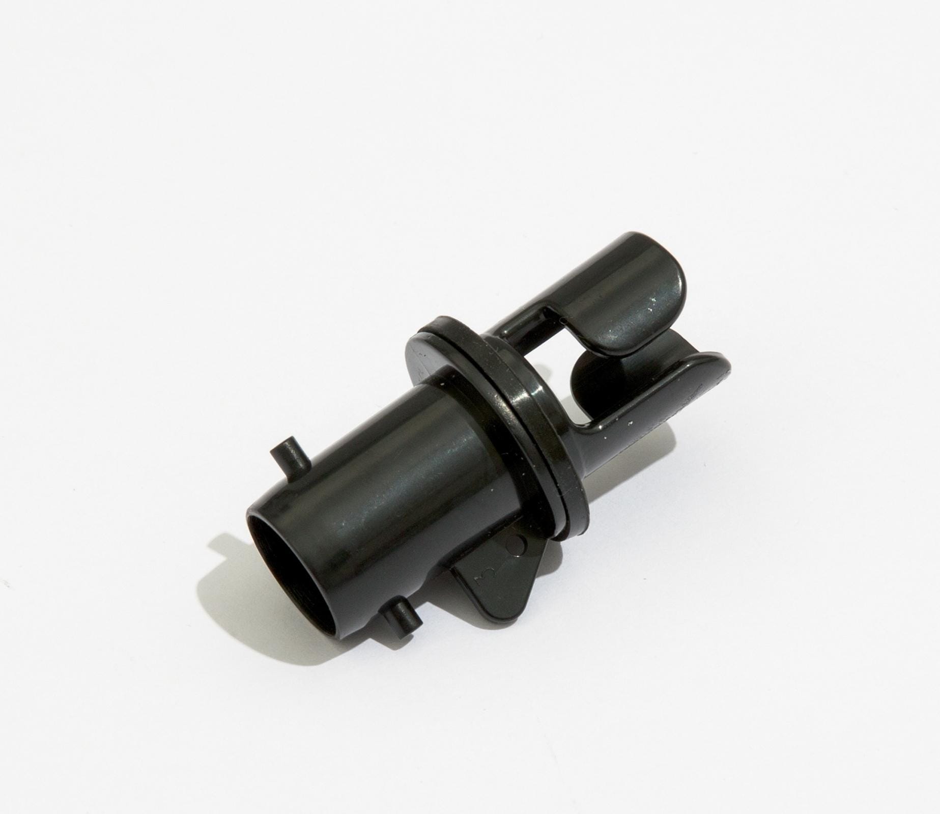 Pièces détachées Spas gonflables Adaptateur de valve de dégonflage pour LAY-Z-SPA® Bestway® (jusqu'en 2020) Bestway 3