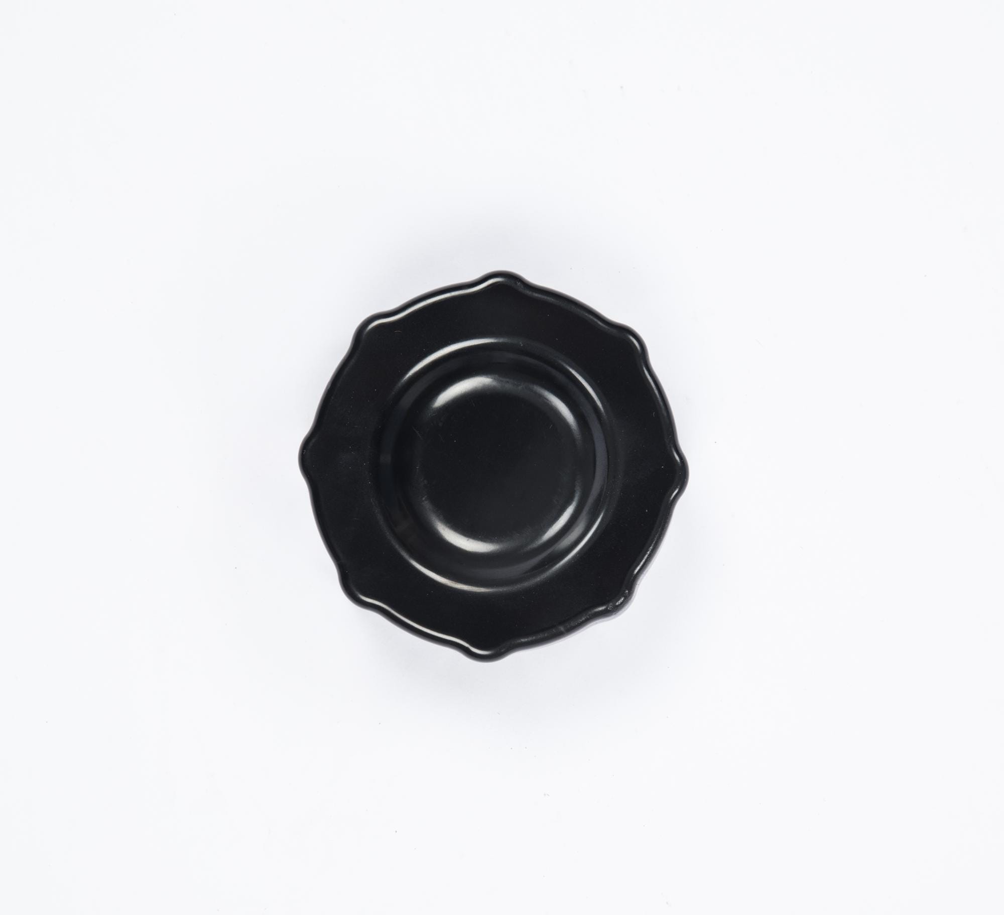 Pièces détachées Spas gonflables Bouchon extérieur pour Lay-Z-Spa™Hydrojet Bestway® jusqu'à 2020 Bestway 1