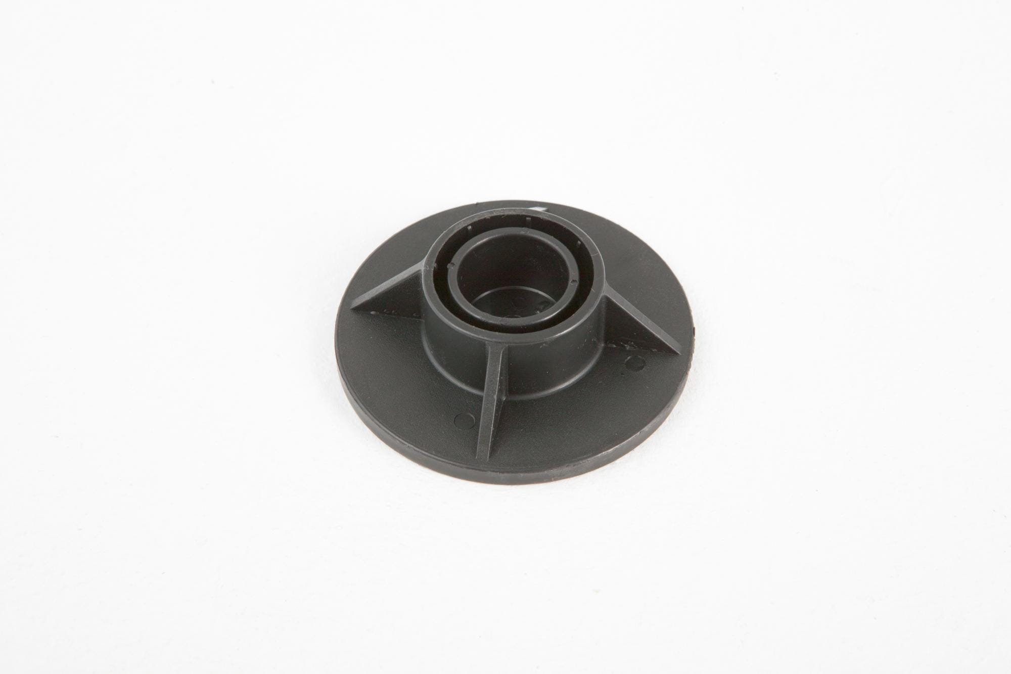 Pièces Détachées Support pied pour piscine hors sol Steel Pro 305 / 366 cm et 157" Splash Bestway® Bestway 1
