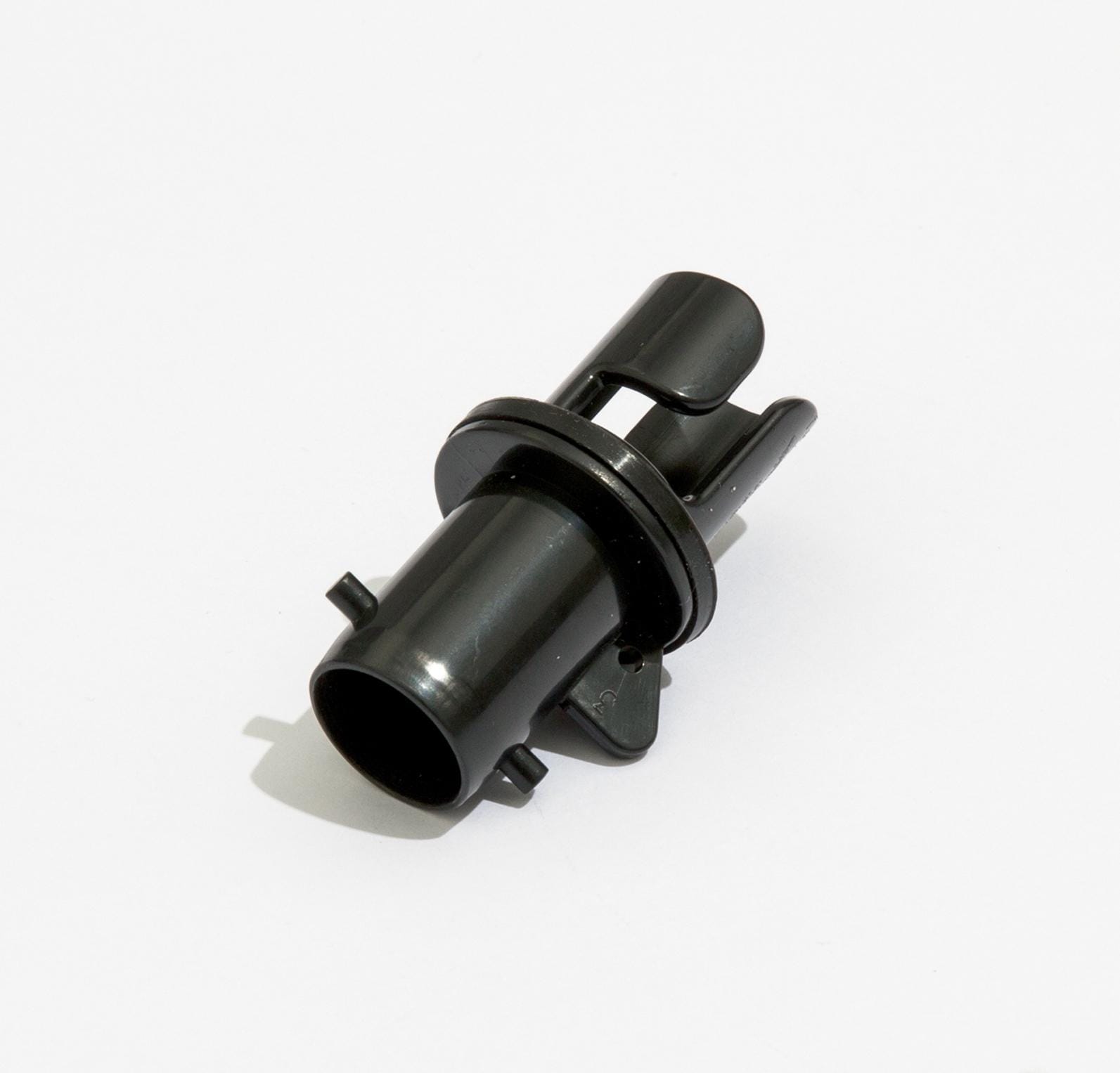 Pièces détachées Spas gonflables Adaptateur de valve de dégonflage pour LAY-Z-SPA® Bestway® (jusqu'en 2020) Bestway 4