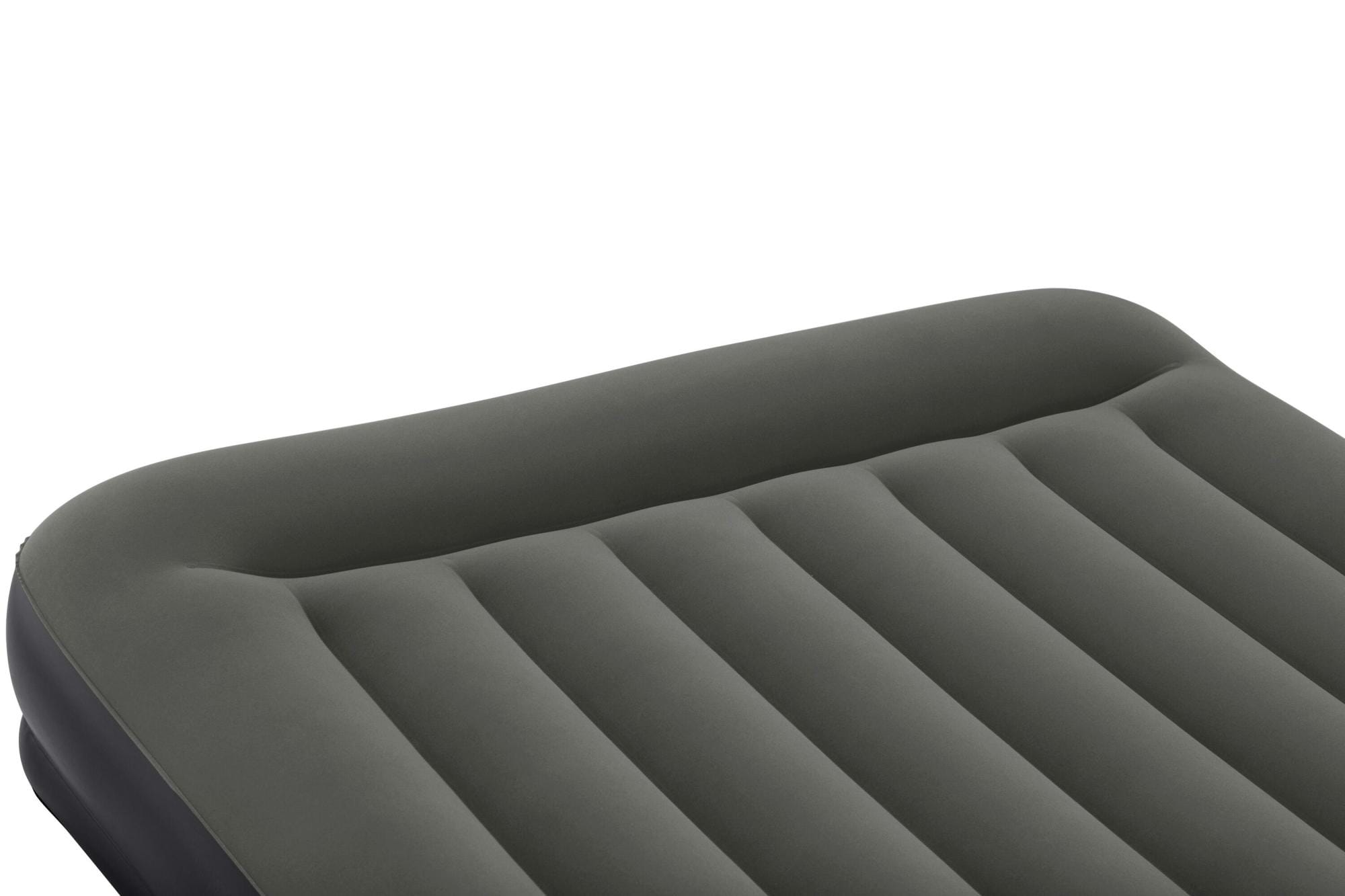 Camping et tente Matelas gonflable 2 places 203 x 152 x 36 cm Tritech Bestway 6