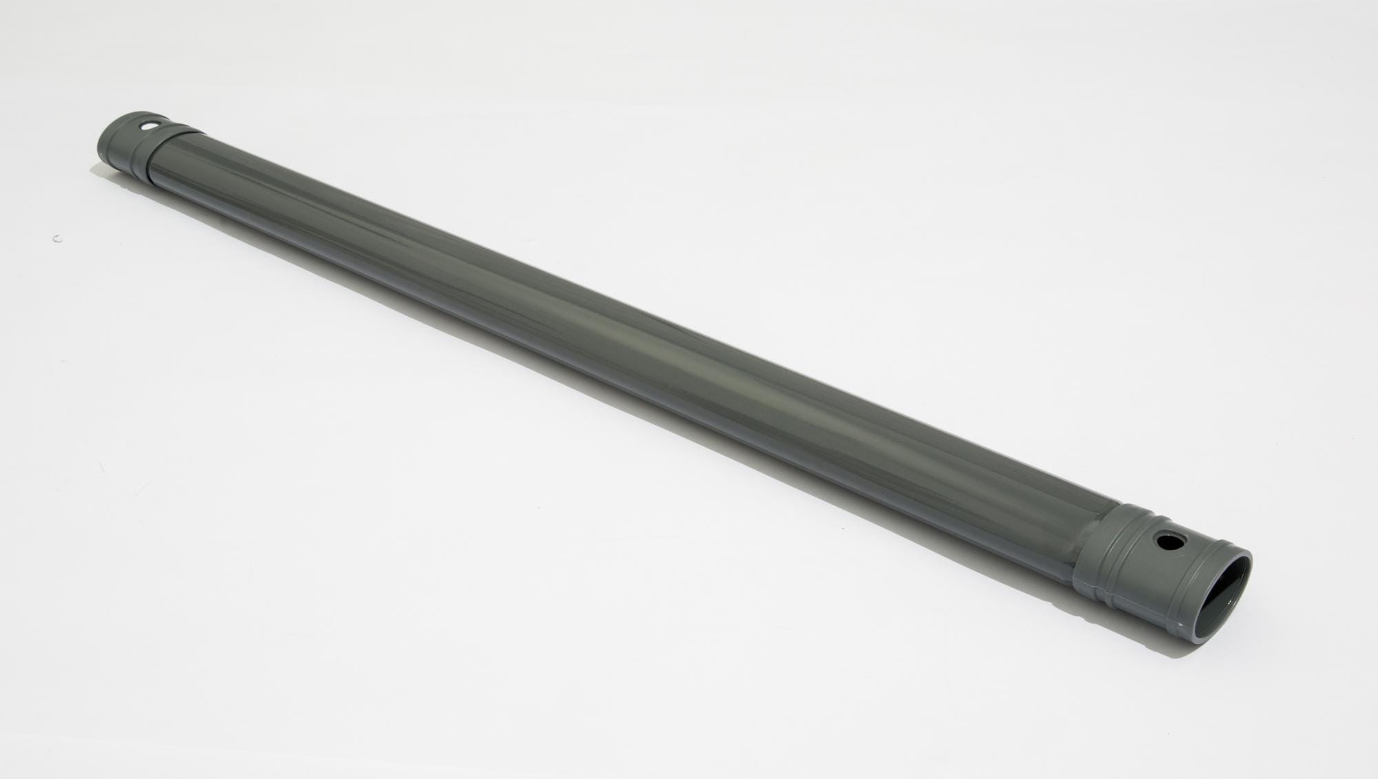 Pièces Détachées Top rail pour piscine Steel Pro Max Bestway 2