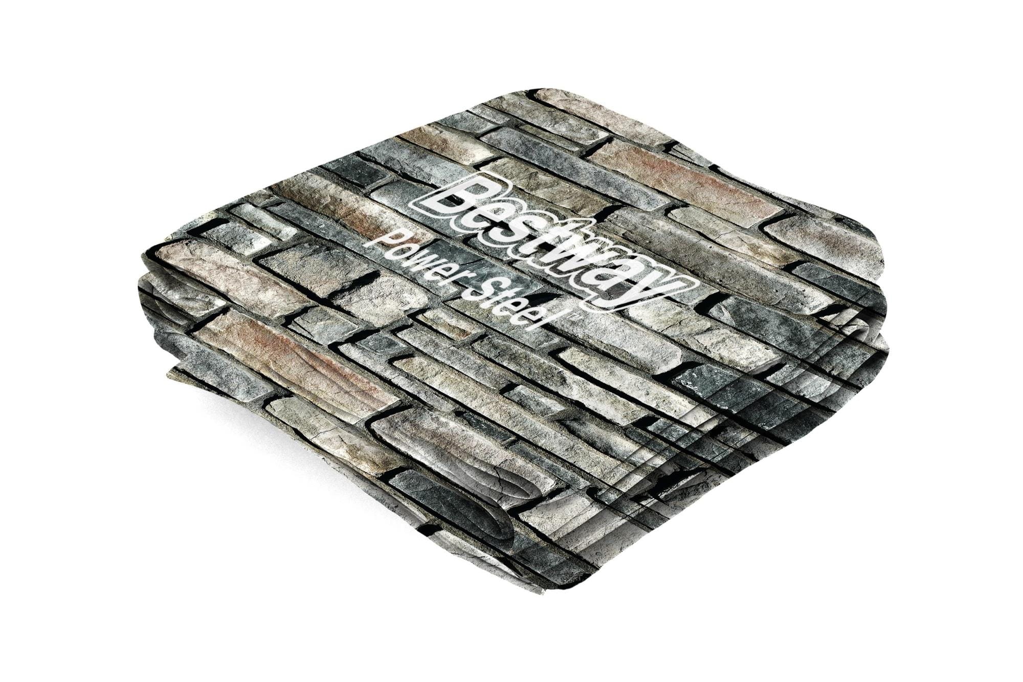 Pièces Détachées Liner pour piscine Power Steel™ Bestway® 4.27 m x 1.22 m Bestway 1
