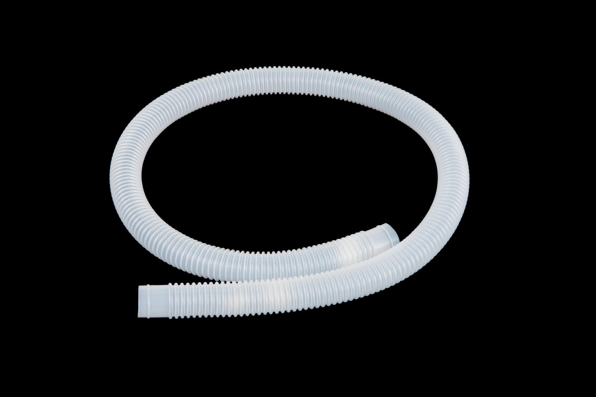 Pièces Détachées Tuyau pour pompe de filtre à sable Flowclear™ Bestway® (blanc / Ø 32 mm / 150 cm) Bestway 1