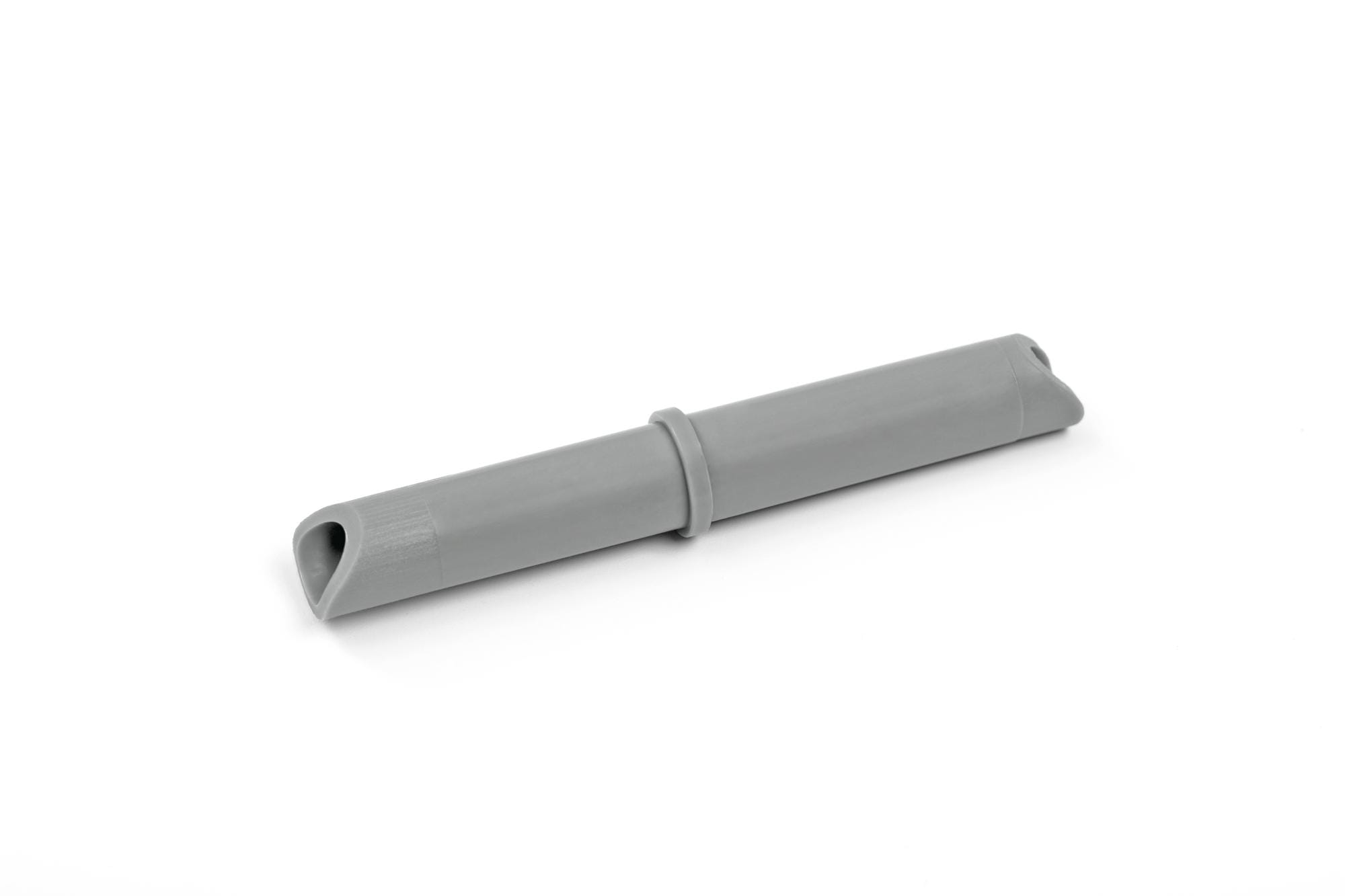 Pièces Détachées Connecteur de rail pour piscine Splasher Hydrium 10'/12'/15 Bestway 1