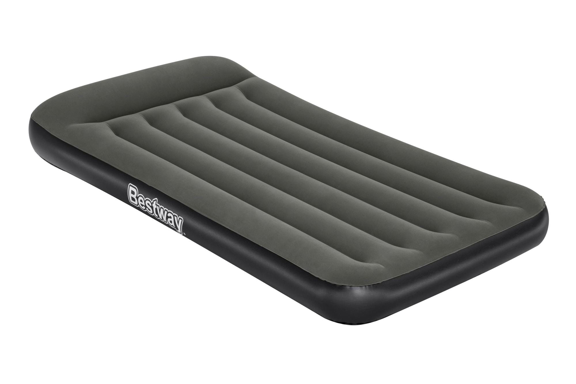 Camping et tente Matelas gonflable camping 1 place 188 x 99 x 30 cm Bestway 1