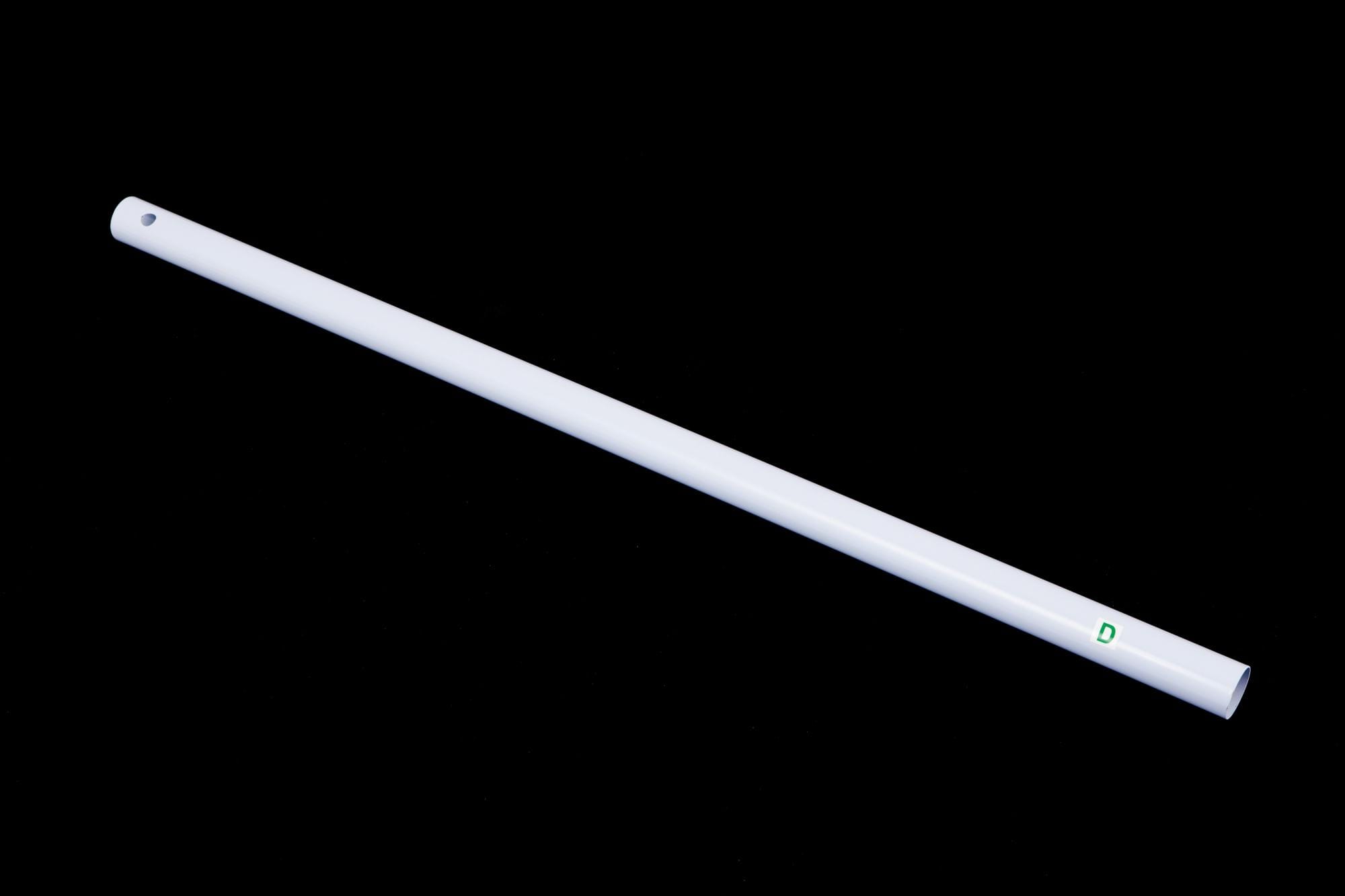 Pièces Détachées Montant horizontal "D" pour piscine Steel Pro™ Bestway® 259 x 170 x 61 cm Bestway 2
