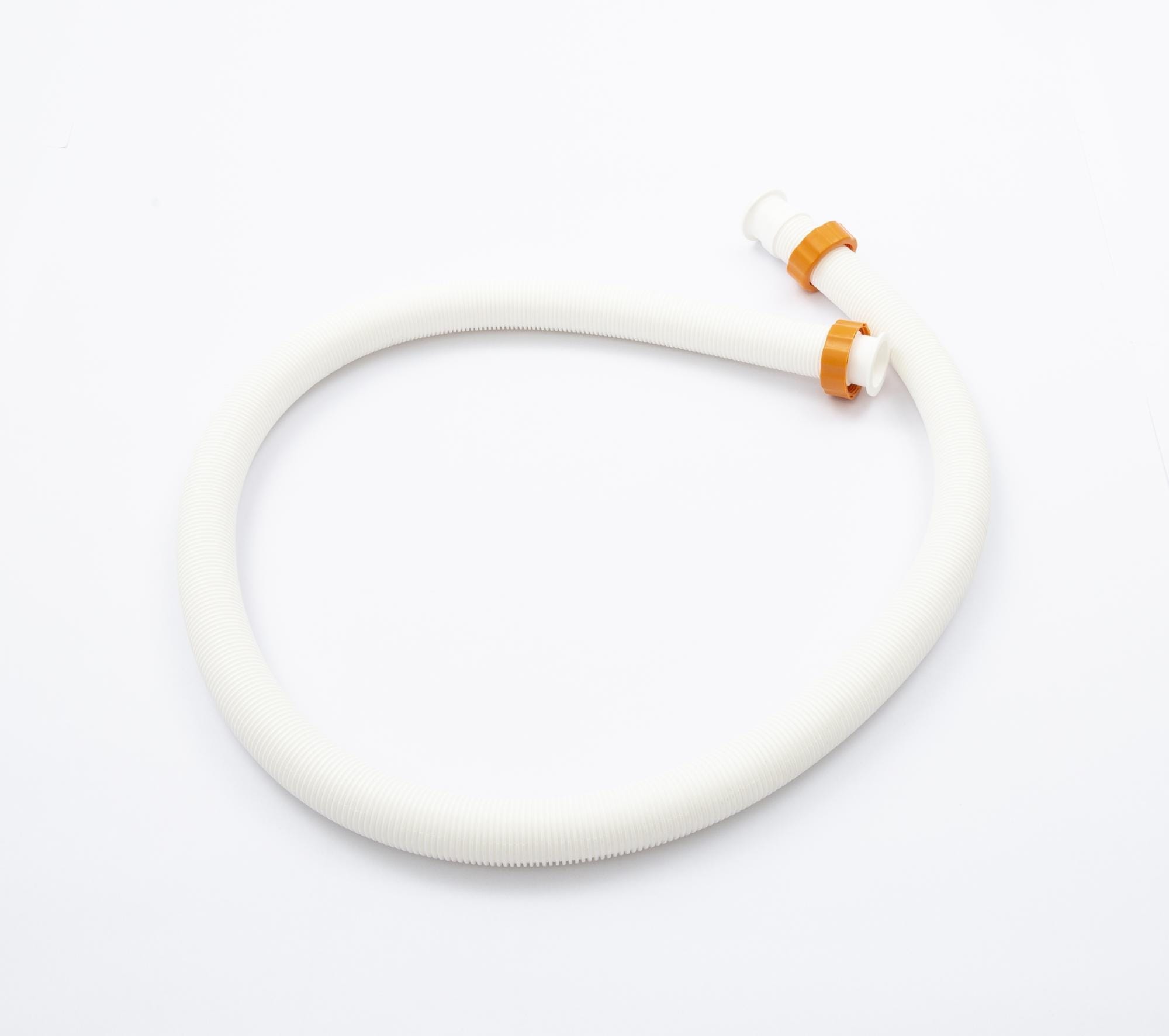 Pièces Détachées Tuyau pour systèmes de filtre à sable Flowclear™ Bestway® (58499, 58497, 58486 | sauf GS), 300 cm, Ø 38 mm Bestway 1