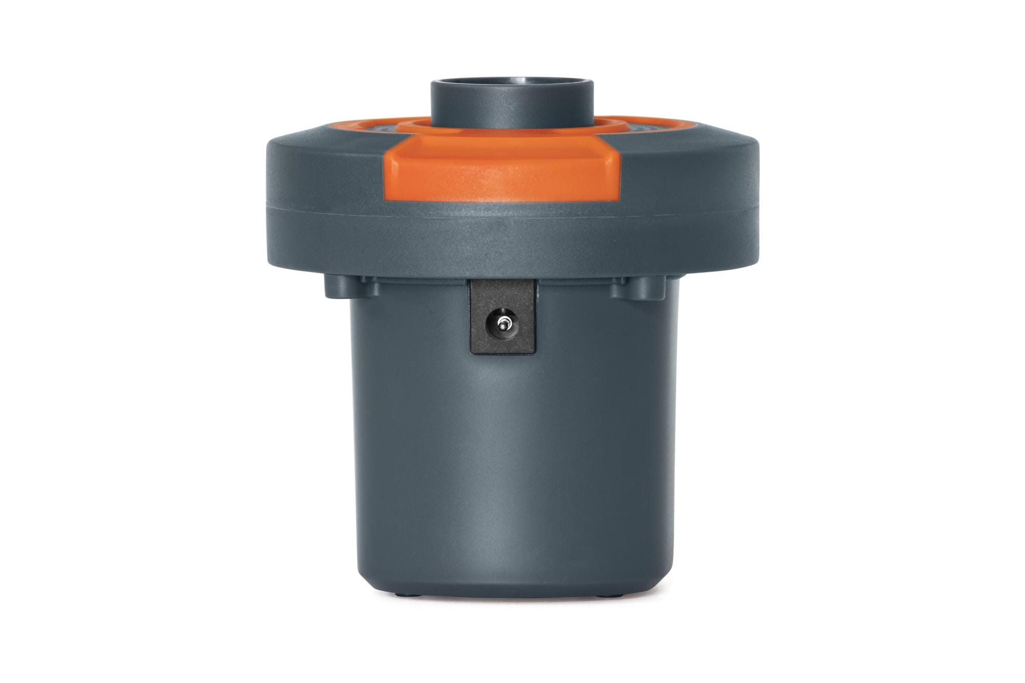 Pompe de gonflage Pompe à air électrique Sidewinder branchement secteur et allume-cigares 490 L/mn Bestway 3