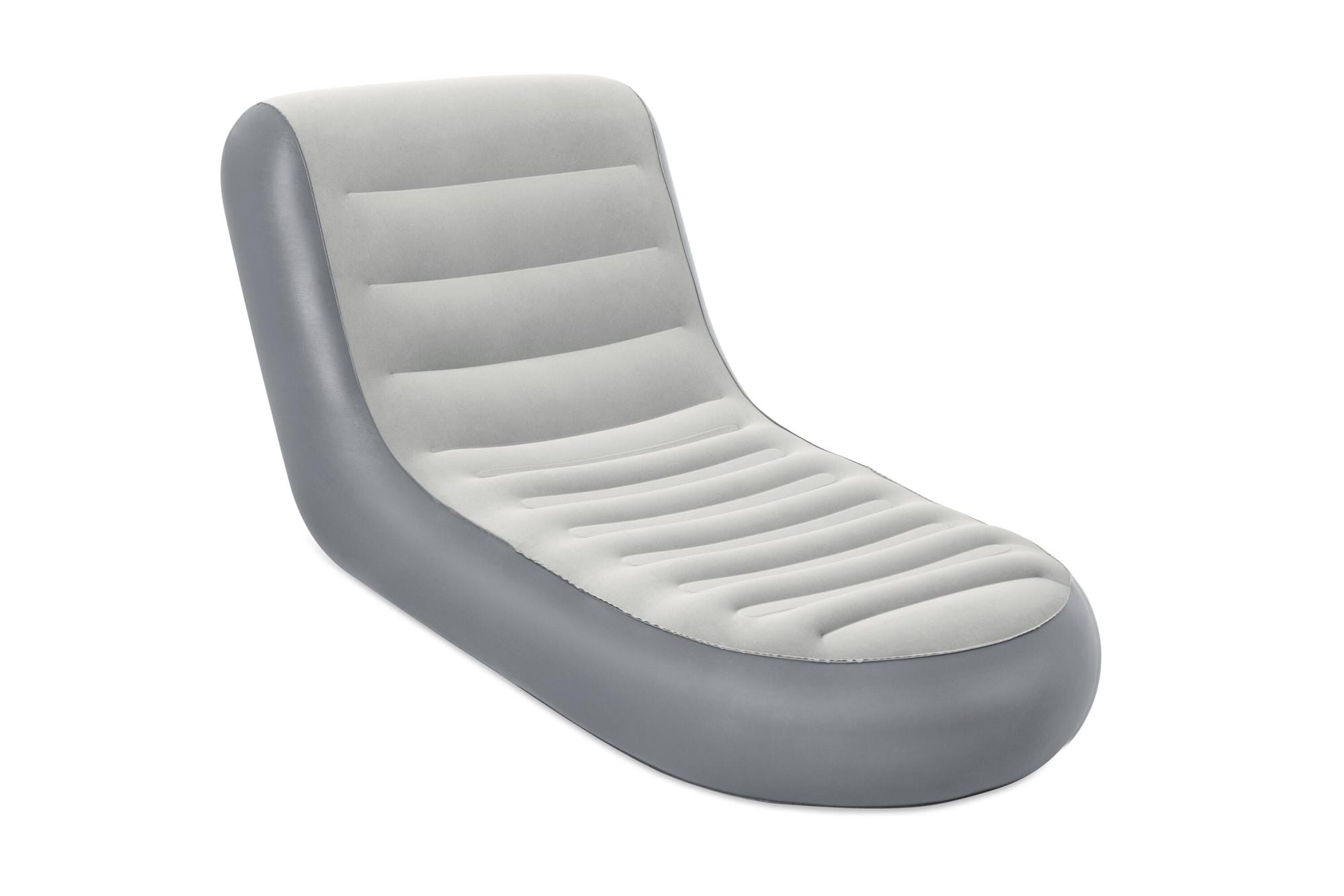 Matelas et mobilier gonflable Fauteuil gonflable Lounge Sport 165 x 84 x 79 cm Bestway 1