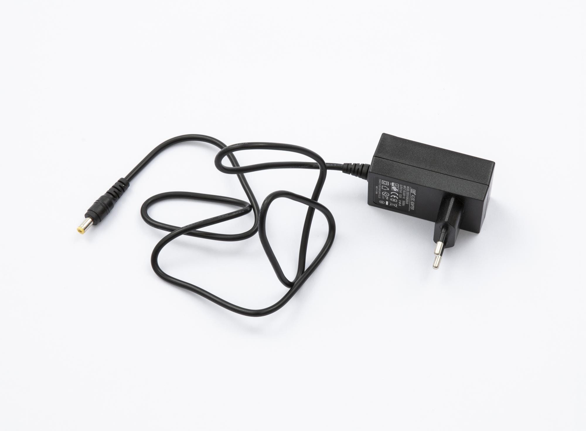 Pièces Détachées AQUATRONIX - Chargeur pour robot 58482 Bestway® Bestway 2