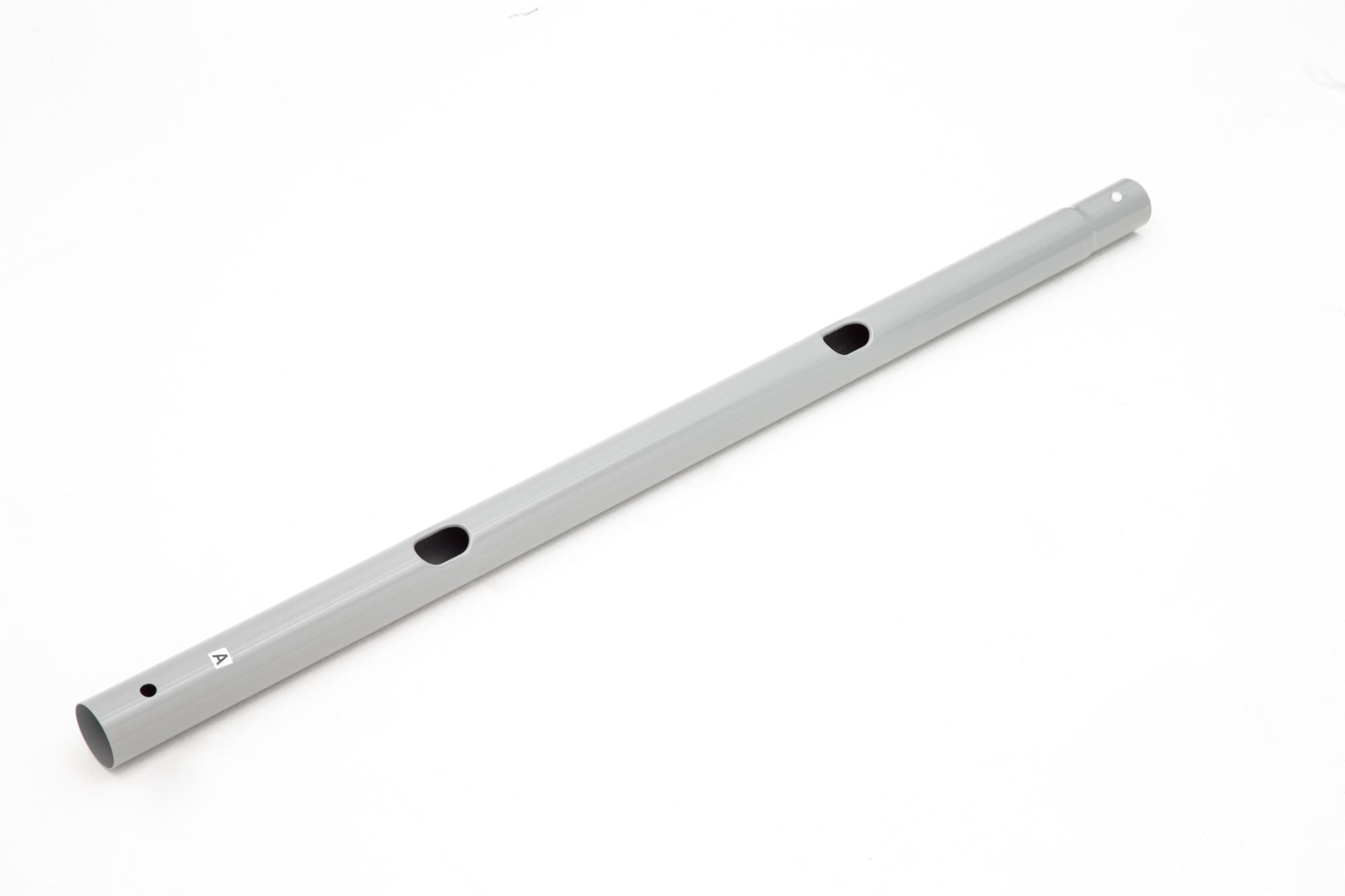 Pièces Détachées Rail supérieur givré "A" pour piscine rectangulaire de 24' x 12' x 52"/7,32 mx 3,66 mx 1,32 m Bestway 1