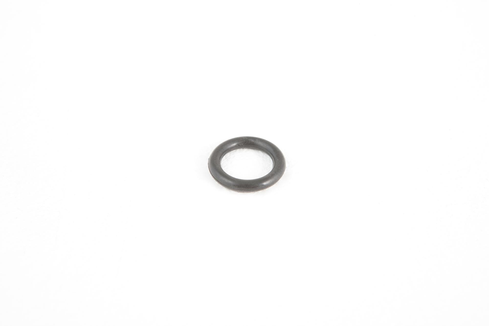 Pièces Détachées Joint torique de vis de purge pour filtration cartouche Bestway® Bestway 1