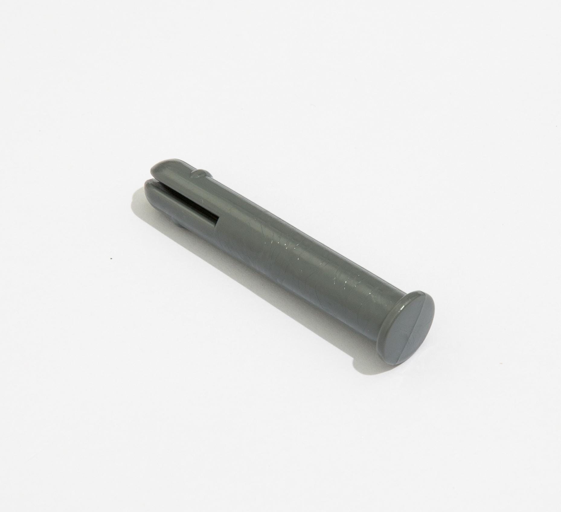 Pièces Détachées Pin pour piscines Steel Pro MAX™ Bestway® 427/457cm (2022 également 396cm) Bestway 2