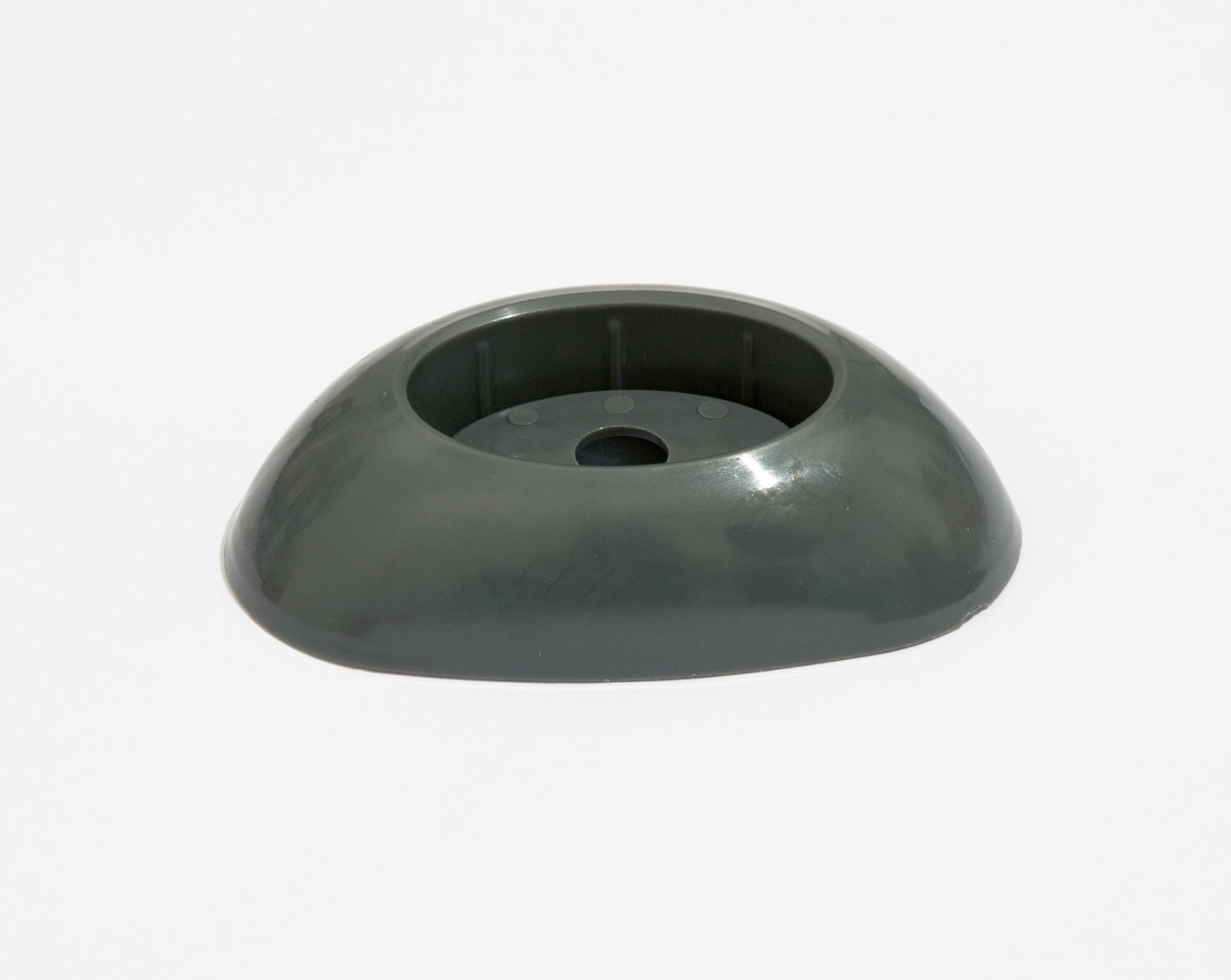 Pièces Détachées Support de pied pour piscines Steel Pro MAX™ Bestway® 549 x 122 cm Bestway 5