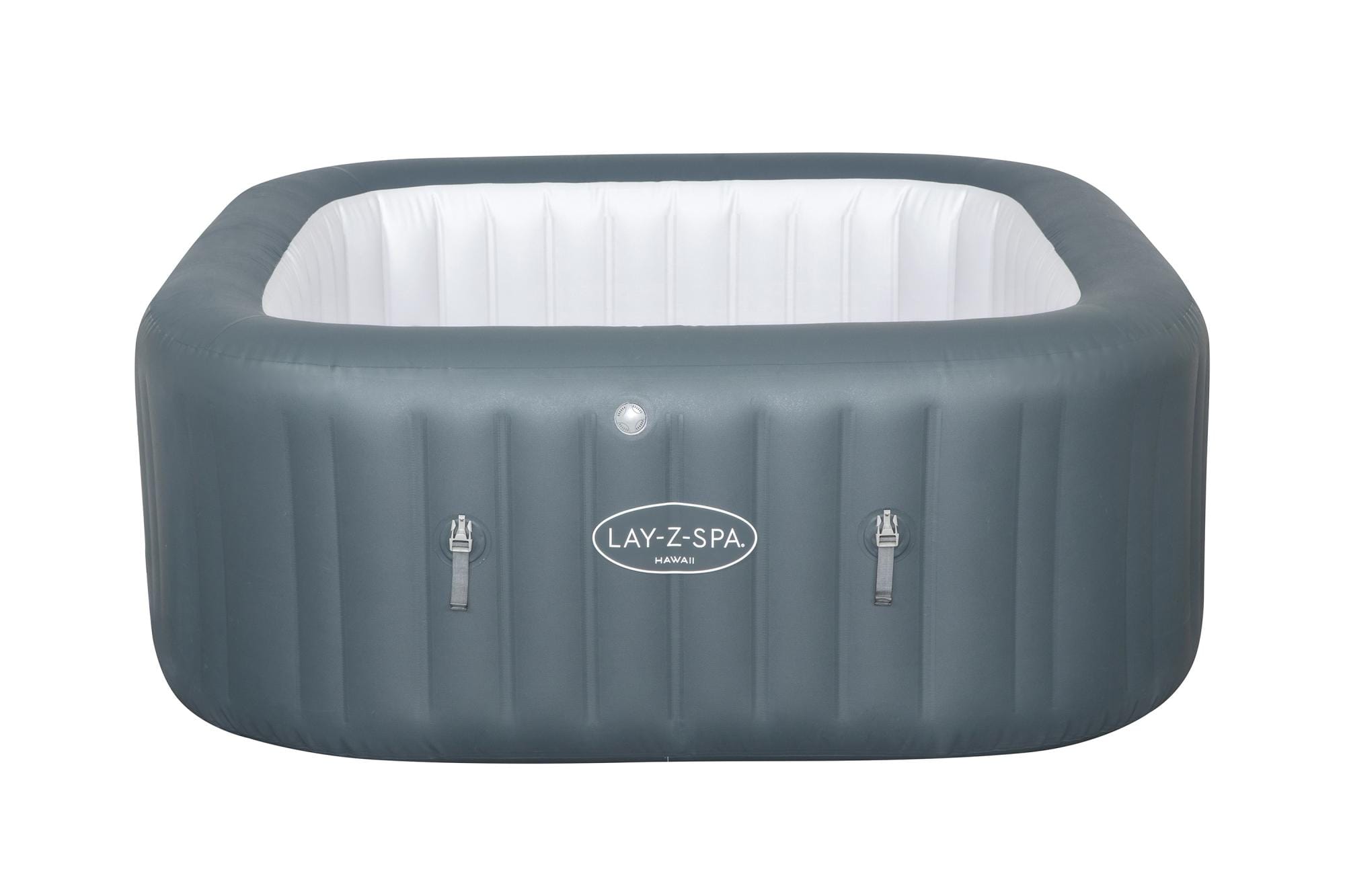 Pièces Détachées Liner de remplacement pour Lay-Z Spa® Hawaii HydroJet Pro™ Bestway® 1.80 m x 1.80 m x 71 cm Bestway 1