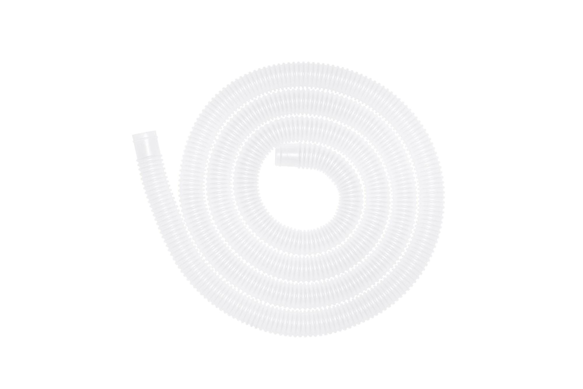 Accessoires Piscine Tuyau de rechange diamètre 32 mm, longueur 3 m Bestway 1