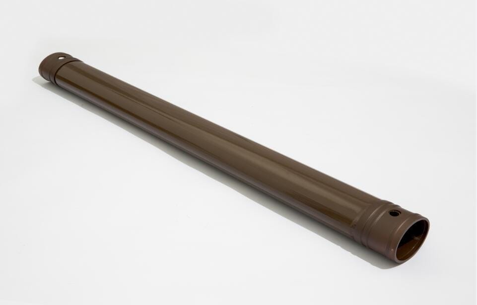 Pièces Détachées Rail supérieur "C" pour piscine Power Steel™ Bestway® 5.49m x 2.74m x 1.22m Bestway 1