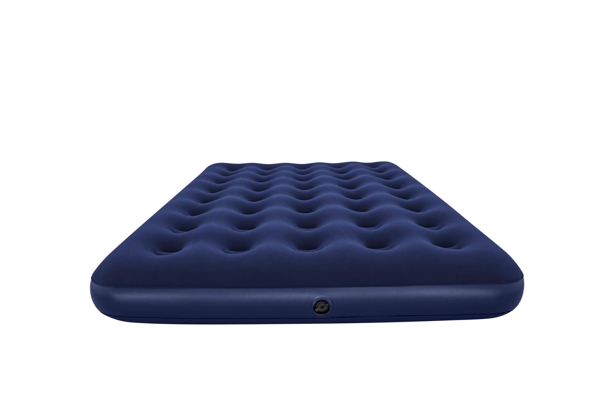 Camping et tente Matelas gonflable de camping 2 places 191x137x22 cm Bestway 3