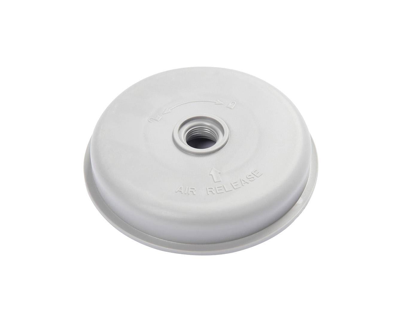 Pièces Détachées Couvercle pour pompe de filtration Flowclear™ Bestway® 1 249 l/h Bestway 1