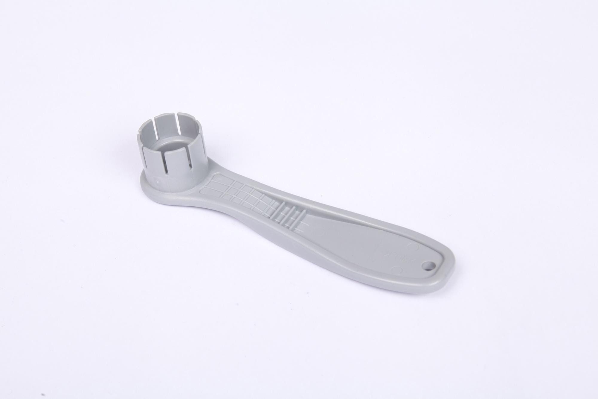 Pièces détachées Spas gonflables Clé de la valve d'air pour Lay-Z-Spa™ et SUP Bestway 2