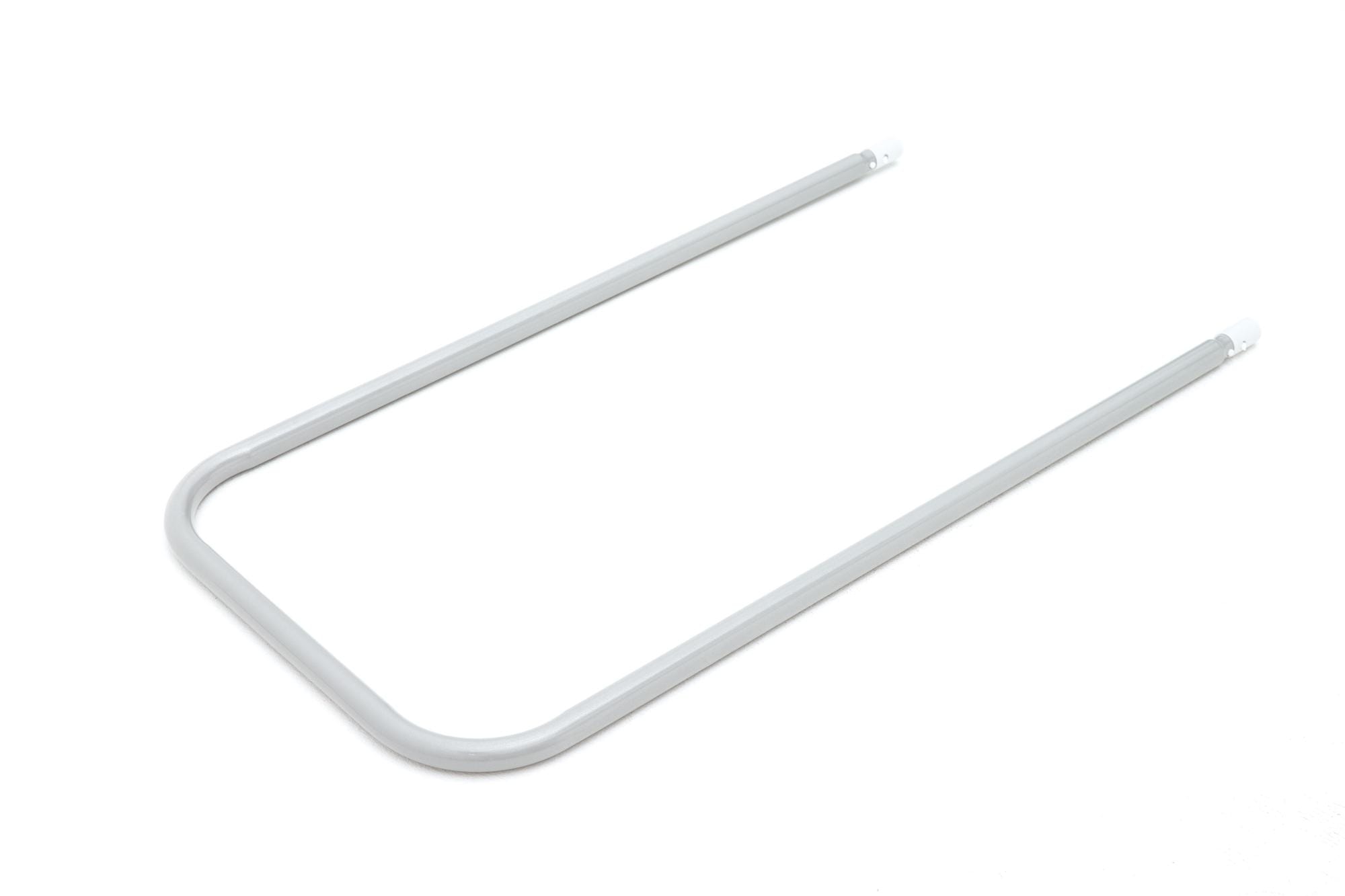 Pièces Détachées Support en U "A" côtés longs pour piscines Power Steel™ Bestway® 404 x 201 x 100 cm / 427 x 250 x 100 cm Bestway 1