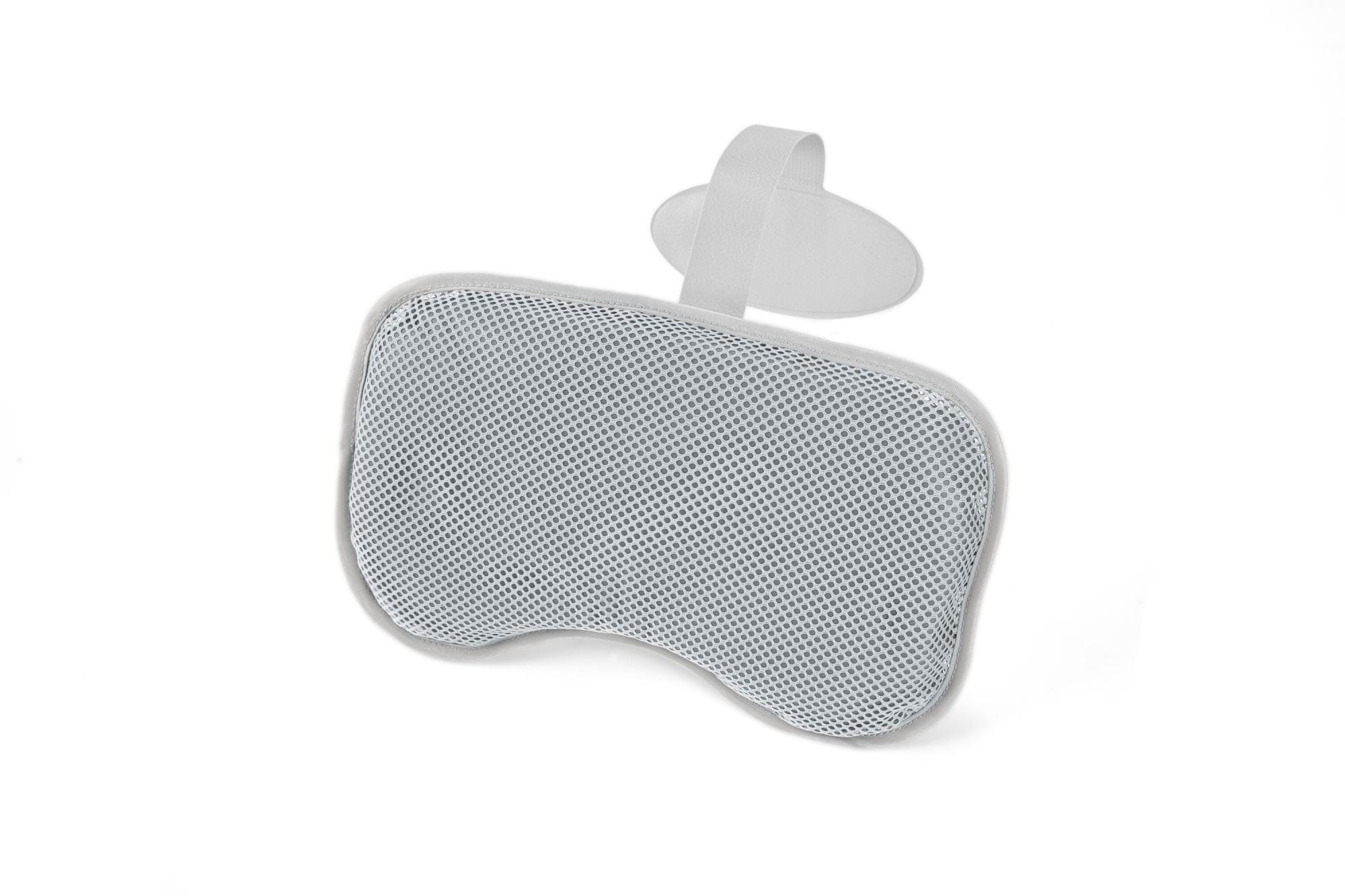 Accessoires Spa Appuie-têtes coussins rembourrés pour spa gonflable Lay-Z-Spa Bestway 1