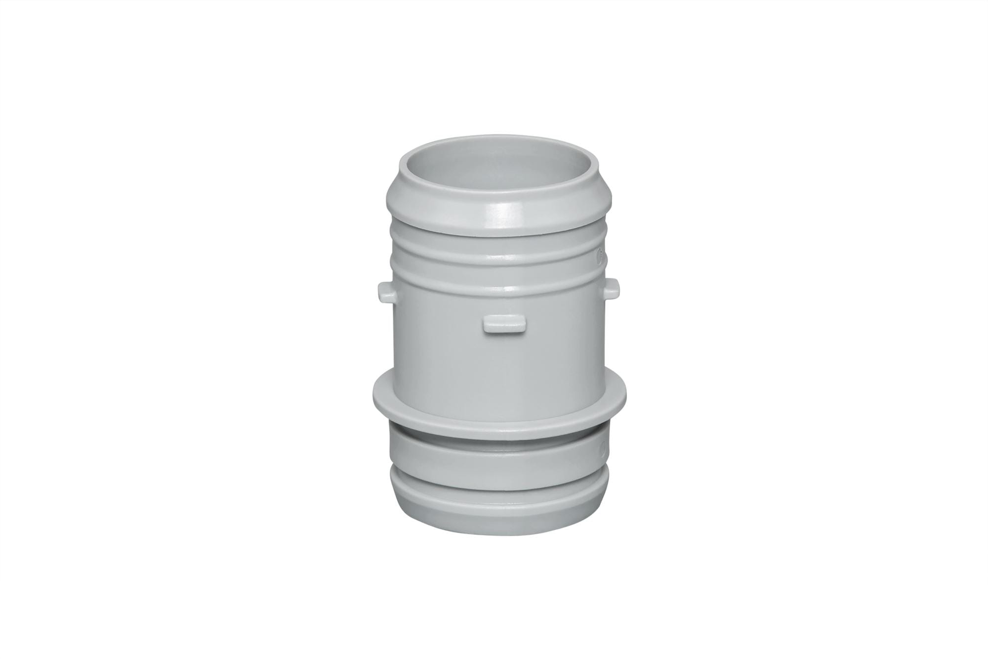 Pièces détachées Spas gonflables Adaptateur en plastique pour entrée d'eau Bestway 1