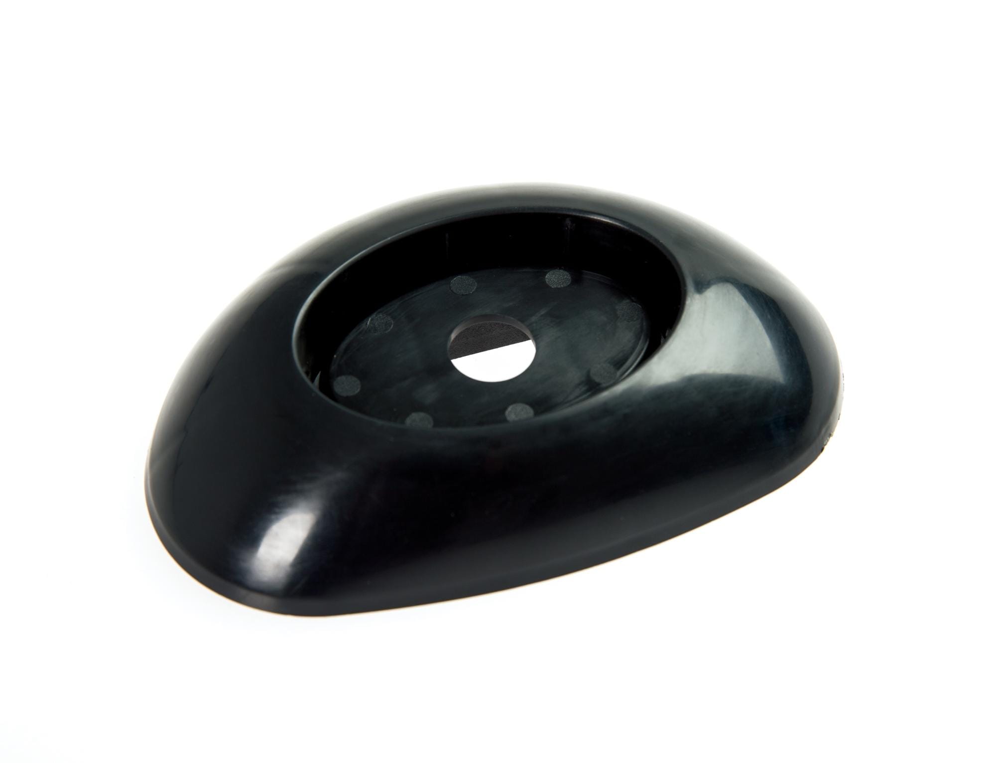 Pièces Détachées Support de pied pour piscines Power Steel™ Bestway® (jusqu'en 2019) Bestway 1