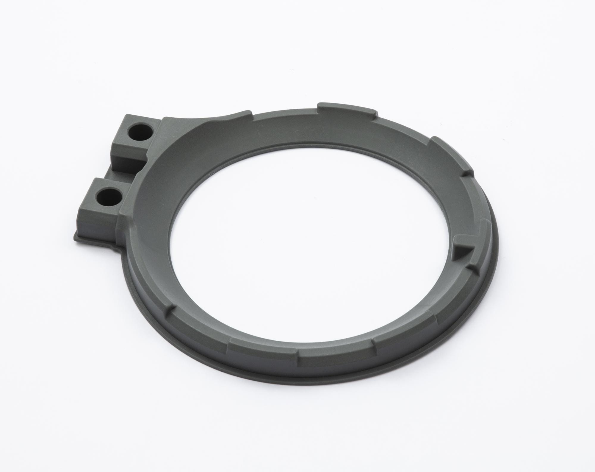 Pièces Détachées Socle de cuve pour les systèmes de filtre à sable Flowclear™ Bestway® (58486, 58497) EU Bestway 1