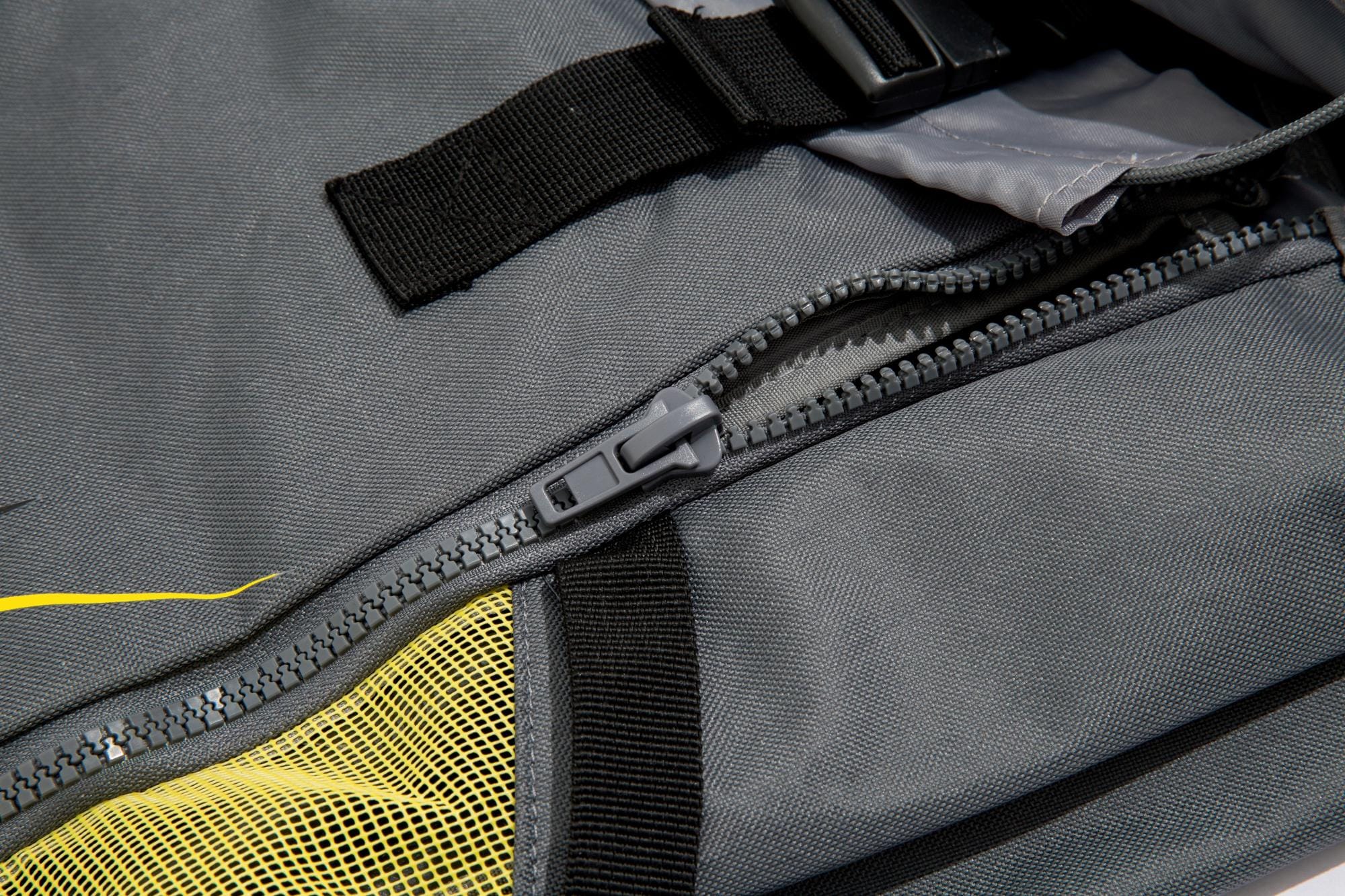 Pièces Détachées Sac de transport pour Paddle SUP Hydro-Force™ Bestway® Bestway 3