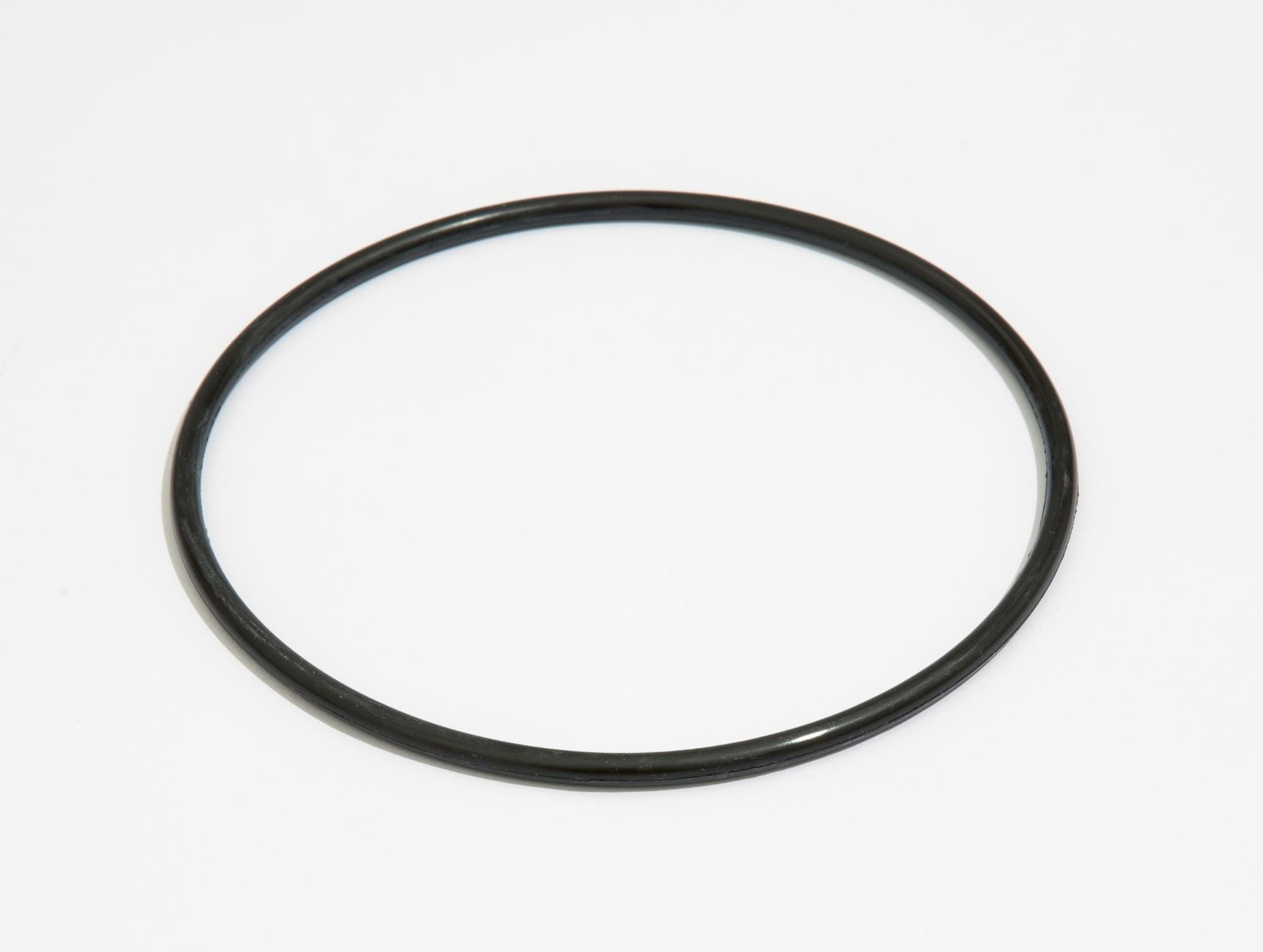 Pièces Détachées Joint torique de couvercle pour pompe de filtration Flowclear™ Bestway® (58391) Bestway 1