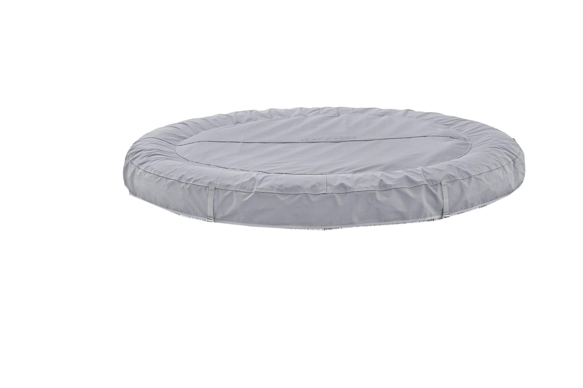 Pièces Détachées Enveloppe de couverture Lay-Z-Spa® Fiji AirJet™ Bestway® 1.80 m x 66 cm  Bestway 2