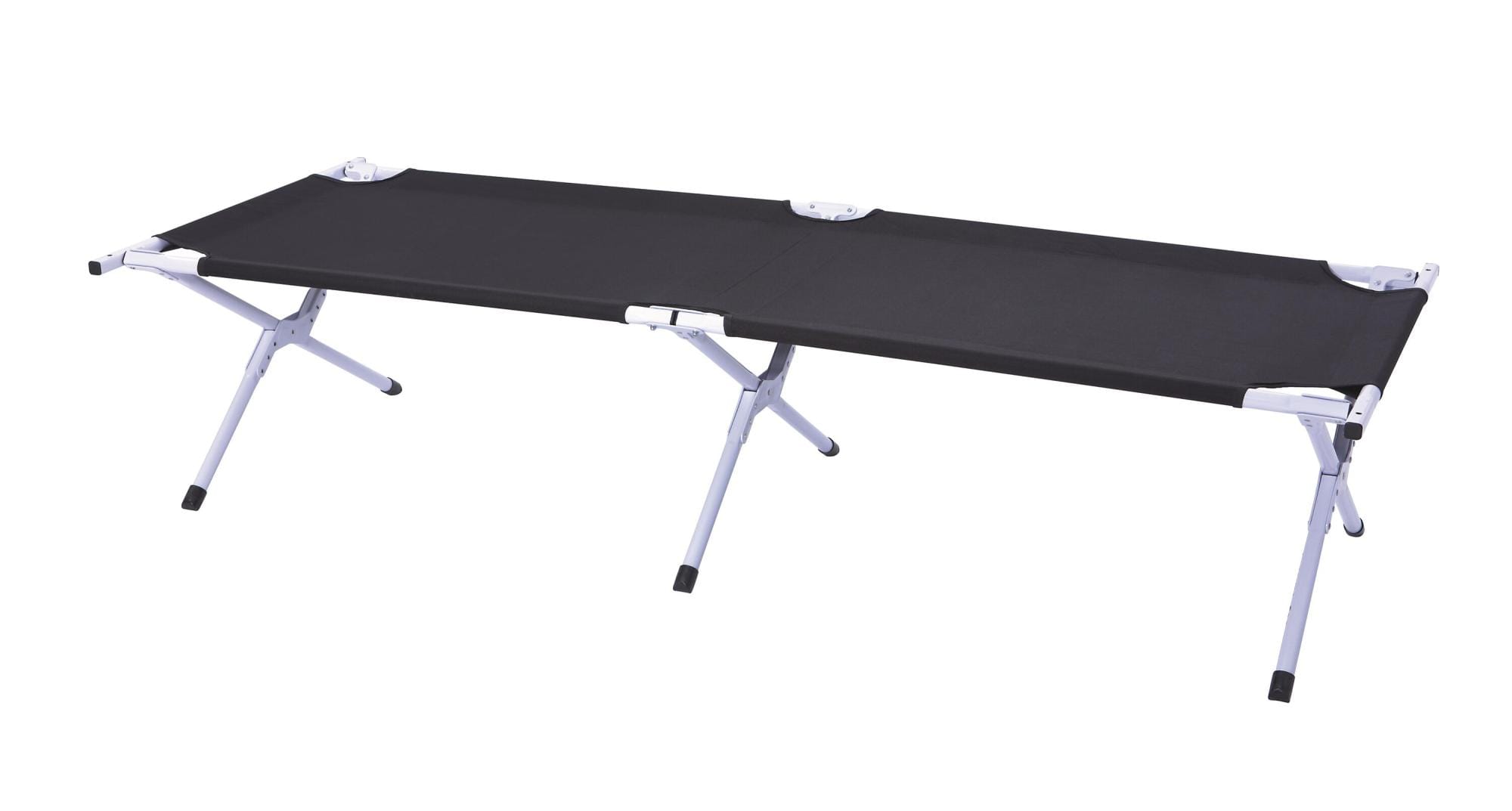 Camping et tente Lit de camping Fold 'N Rest 190 x 64 x 42 cm Bestway 1