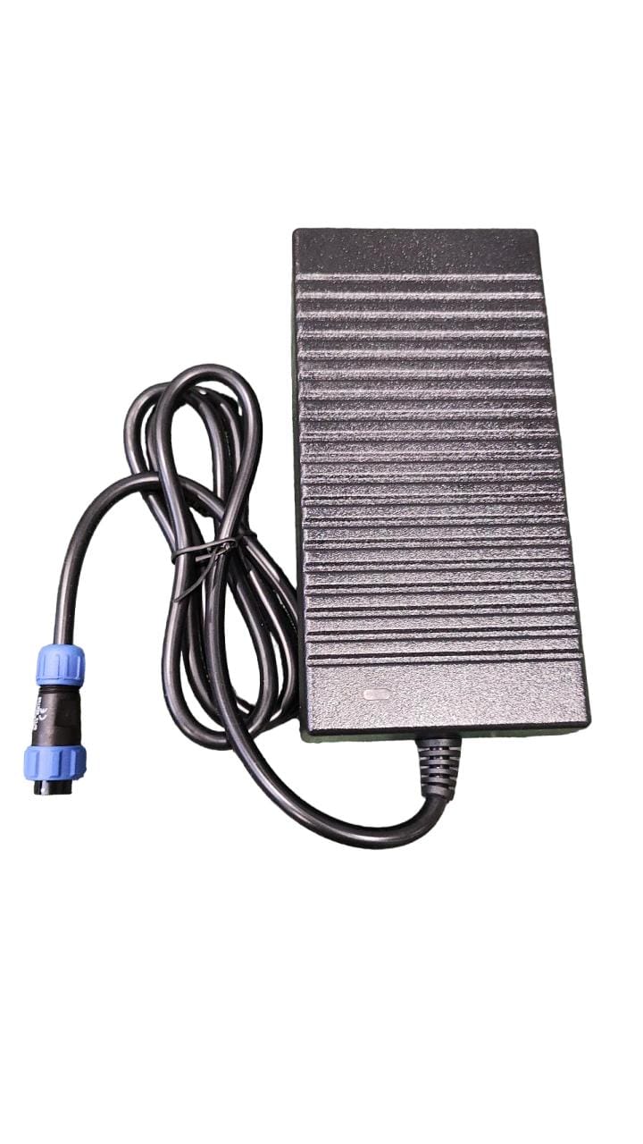 Pièces Détachées Chargeur pour robot FALCON+ 58480 Bestway 2