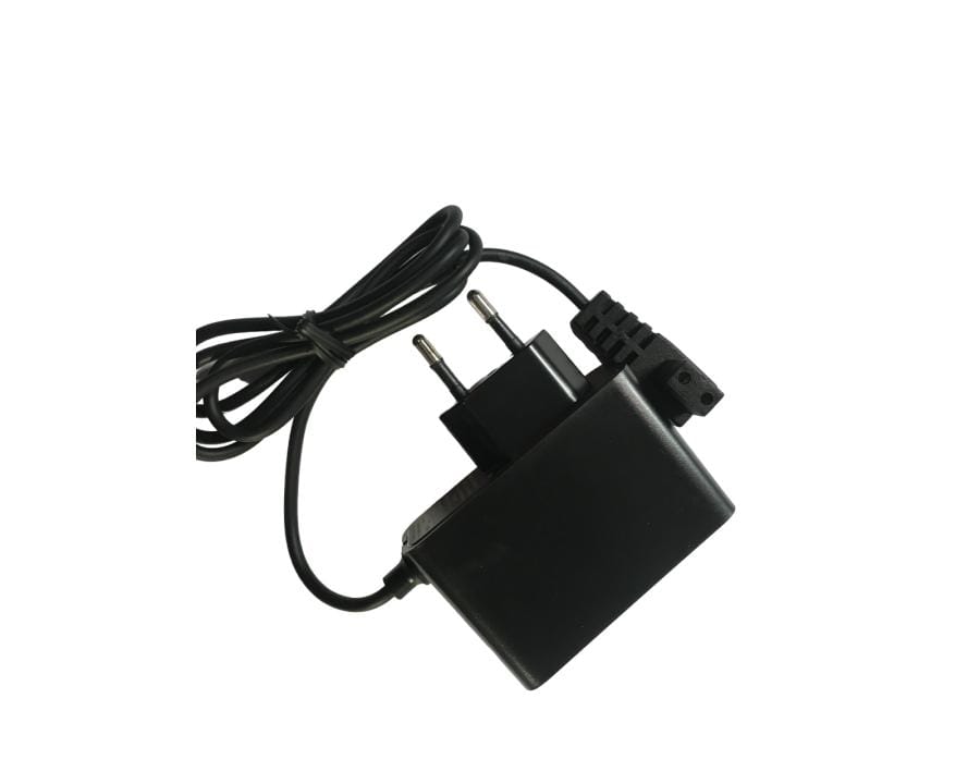 Pièces Détachées Chargeur pour robots de piscine THETYS 58519 - RUBY 16908 - DIAMOND 16953 Bestway 1