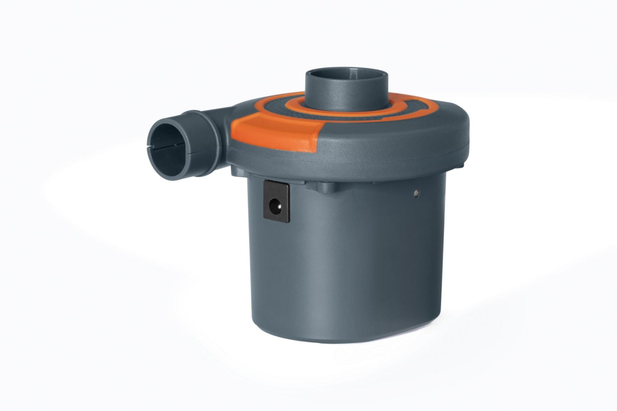 Pompe de gonflage Pompe à air électrique rechargeable Sidewinder™ 565 L/mn Bestway 1