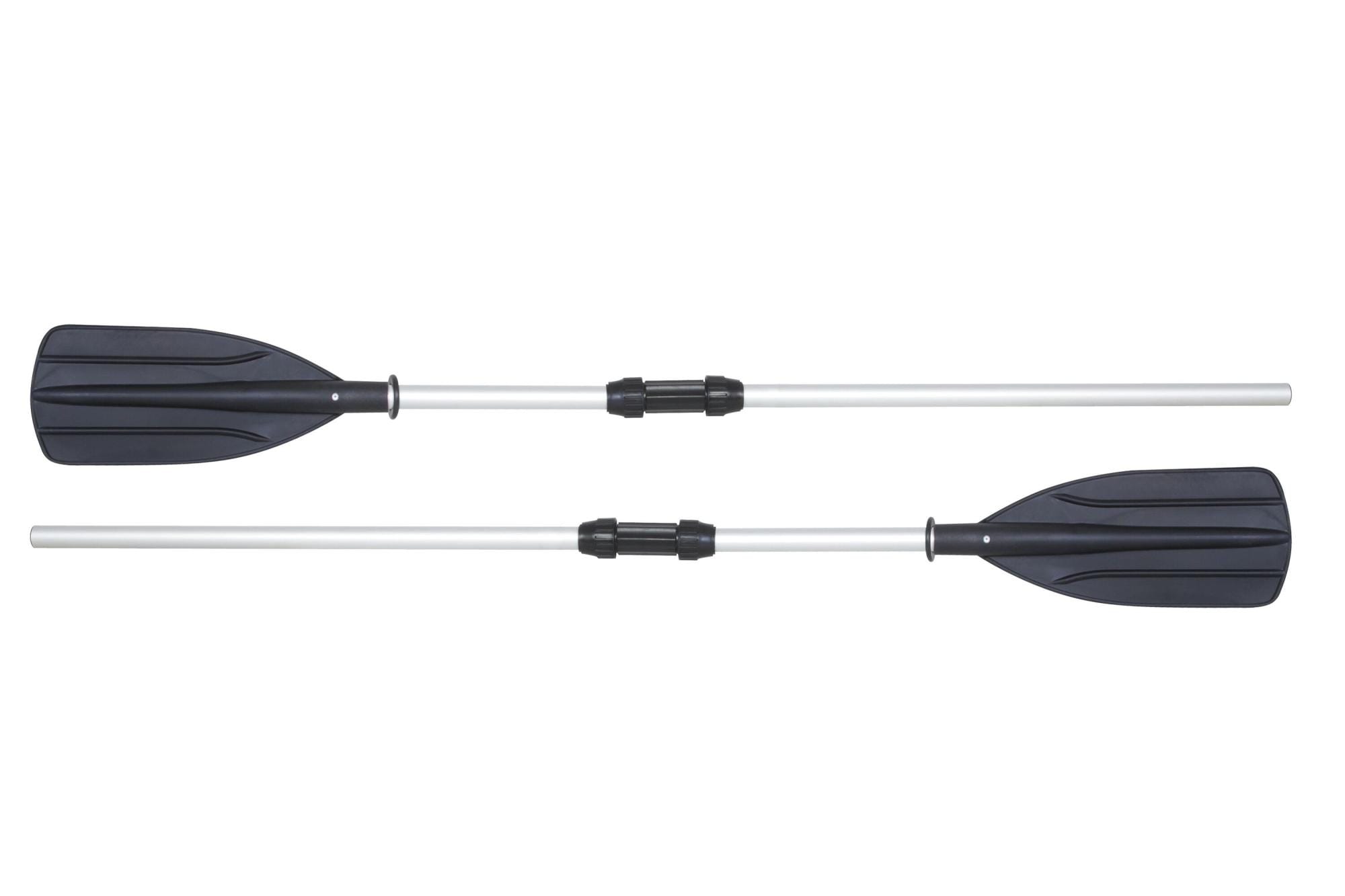 Bateaux, paddle et kayak Pagaie de kayak gonflable 2-en-1 Bestway 1