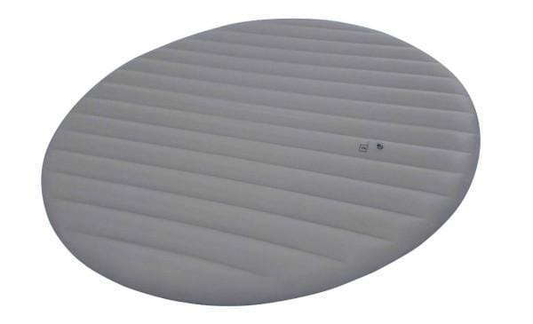 Pièces Détachées Couverture gonflable pour pour LAY-Z-SPA® Palm Springs et Milan AirJet™ Bestway® 196 x 71 cm Bestway 2