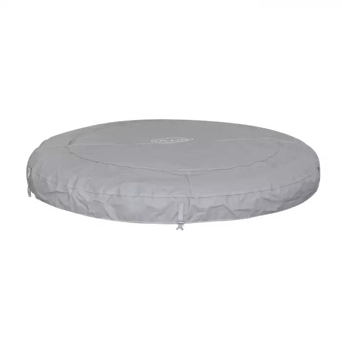 Pièces Détachées Enveloppe de couverture Lay-Z-Spa® St. Lucia AirJet™ Bestway® 1.70 m x 66 cm  Bestway 1