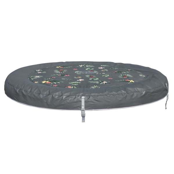 Pièces Détachées Enveloppe de couverture Lay-Z-Spa® Aruba AirJet™ 170 x 66 cm Bestway® Bestway 1