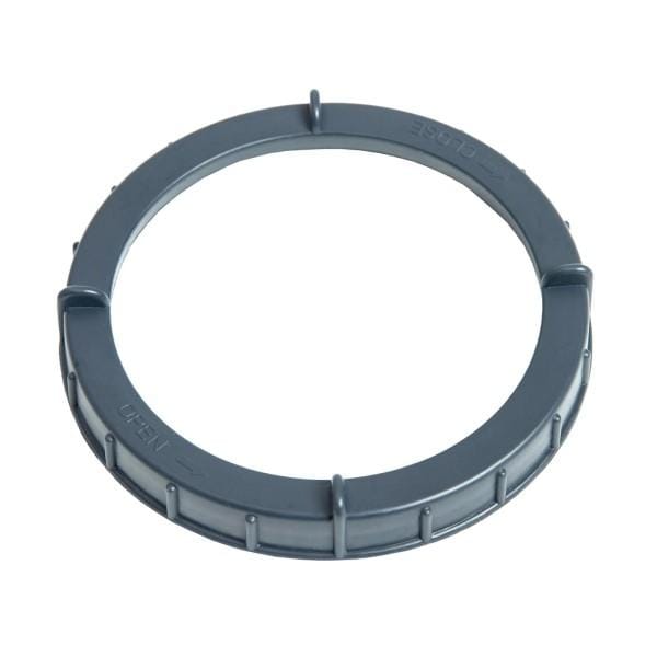 Pièces Détachées Bague de serrage pour pompes à filtre Flowclear™ Bestway® (2 006 / 3 028 / 3 785 / 5 678 l/h) Bestway 1